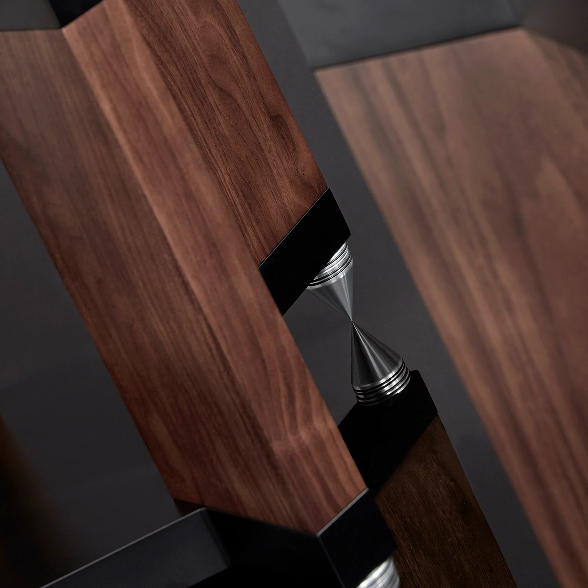 PMC IB2 SE Floor Standing Speakers - Image 9