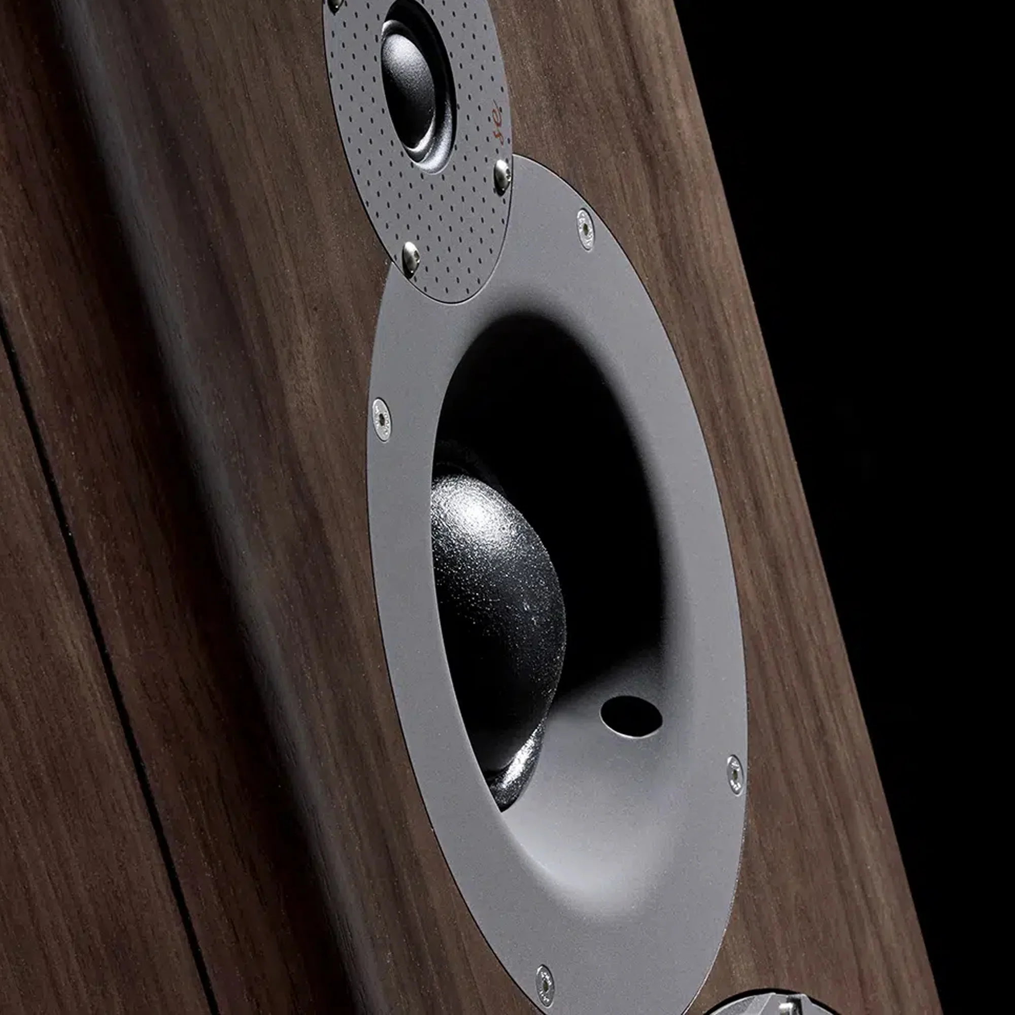PMC MB2 XBD SE Floorstanding Speakers - Image 3