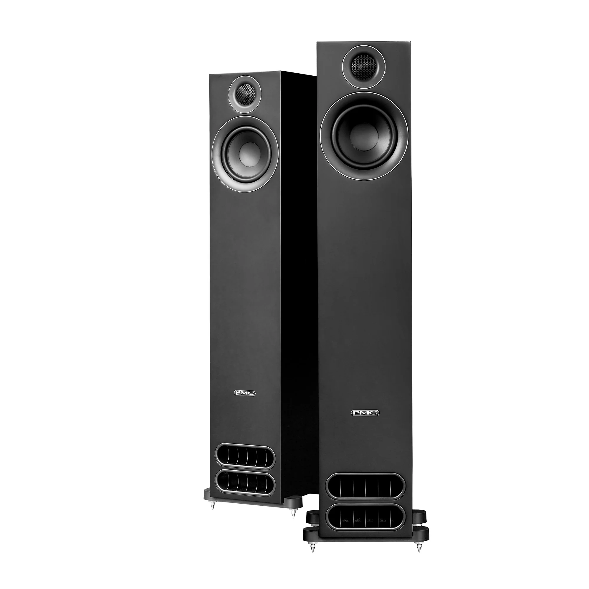 PMC prodigy5 Floorstanding Speakers