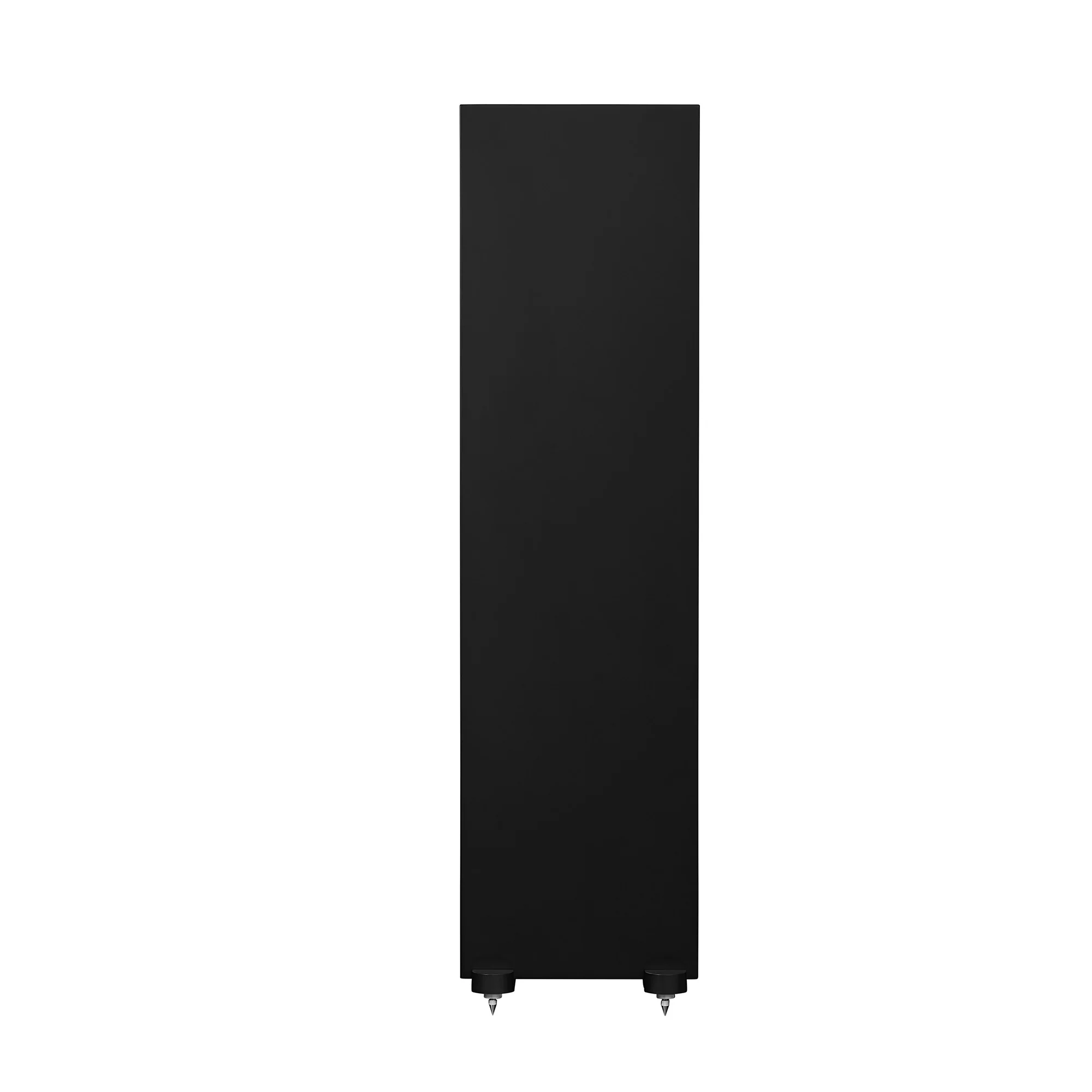 PMC prodigy5 Floorstanding Speakers - Image 2