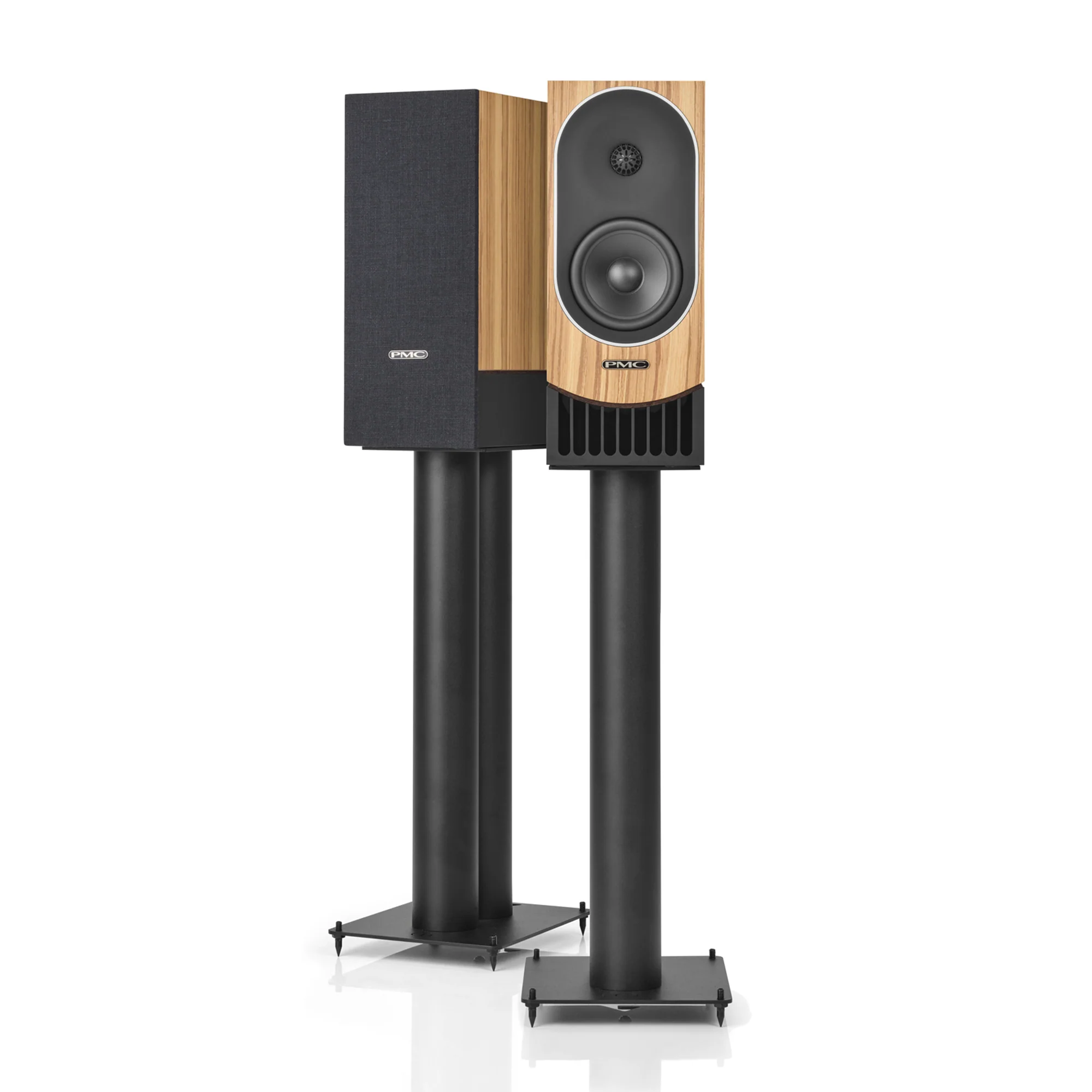 PMC Prophecy 1 Bookshelf Speakers - Image 10