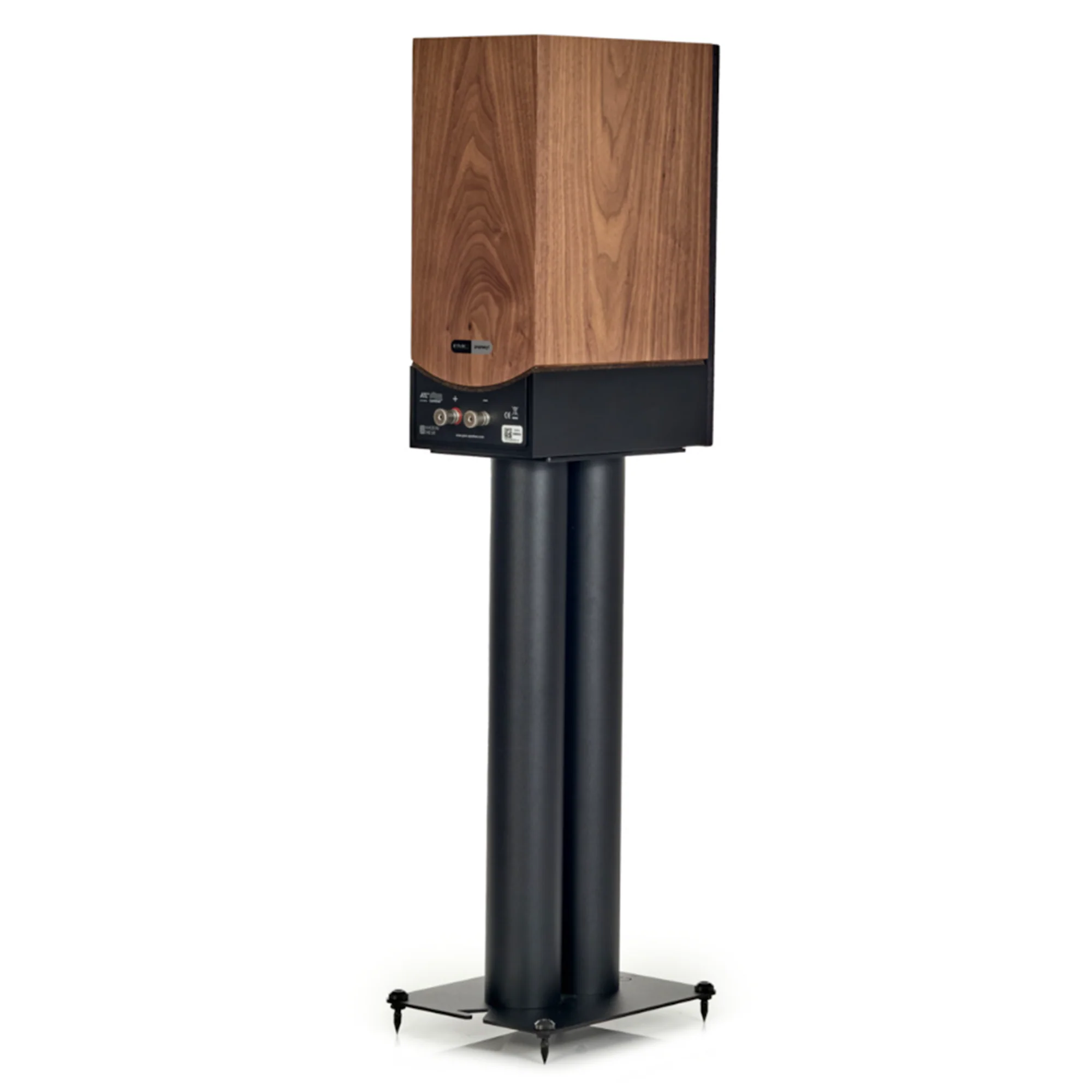 PMC Prophecy 1 Bookshelf Speakers - Image 3