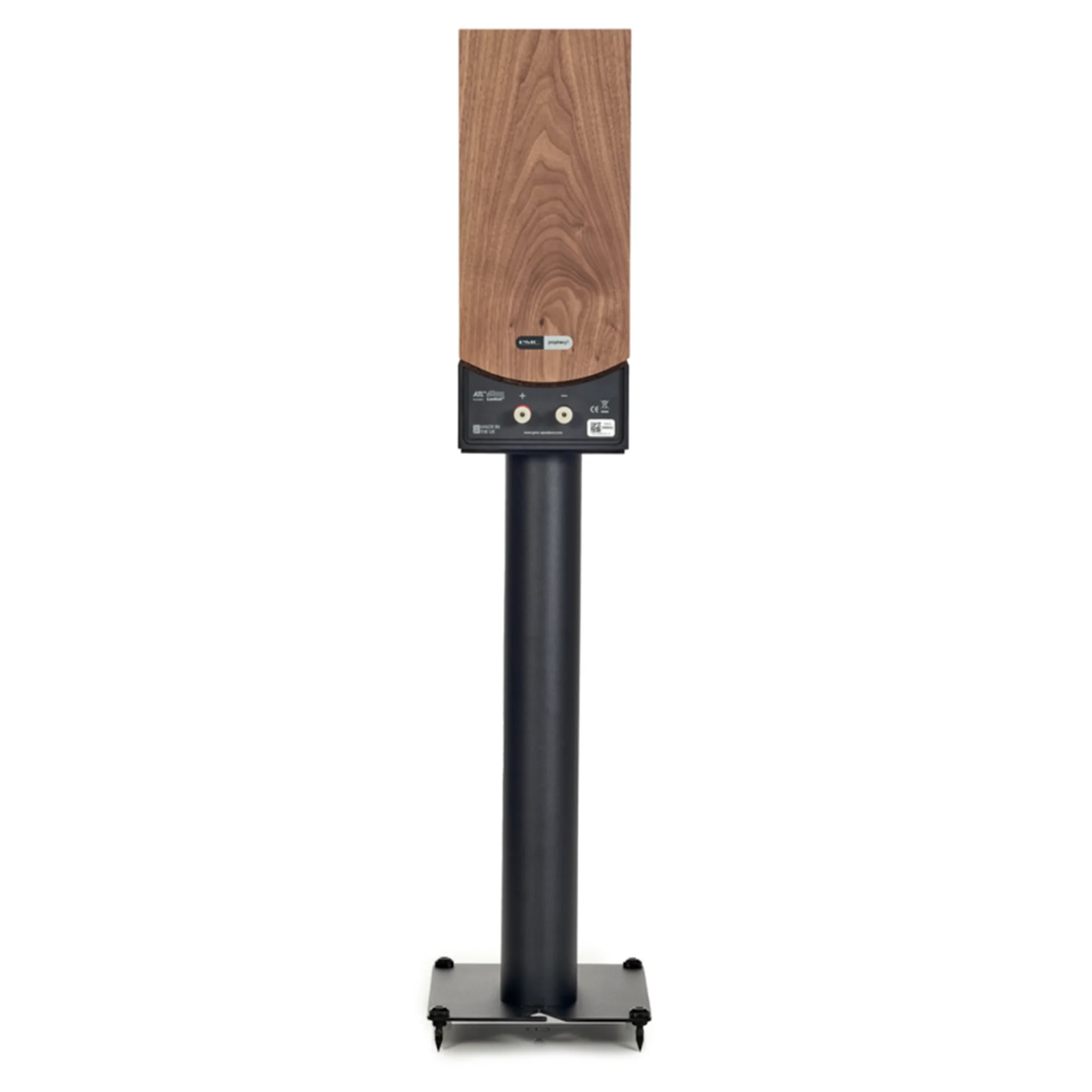 PMC Prophecy 1 Bookshelf Speakers - Image 4