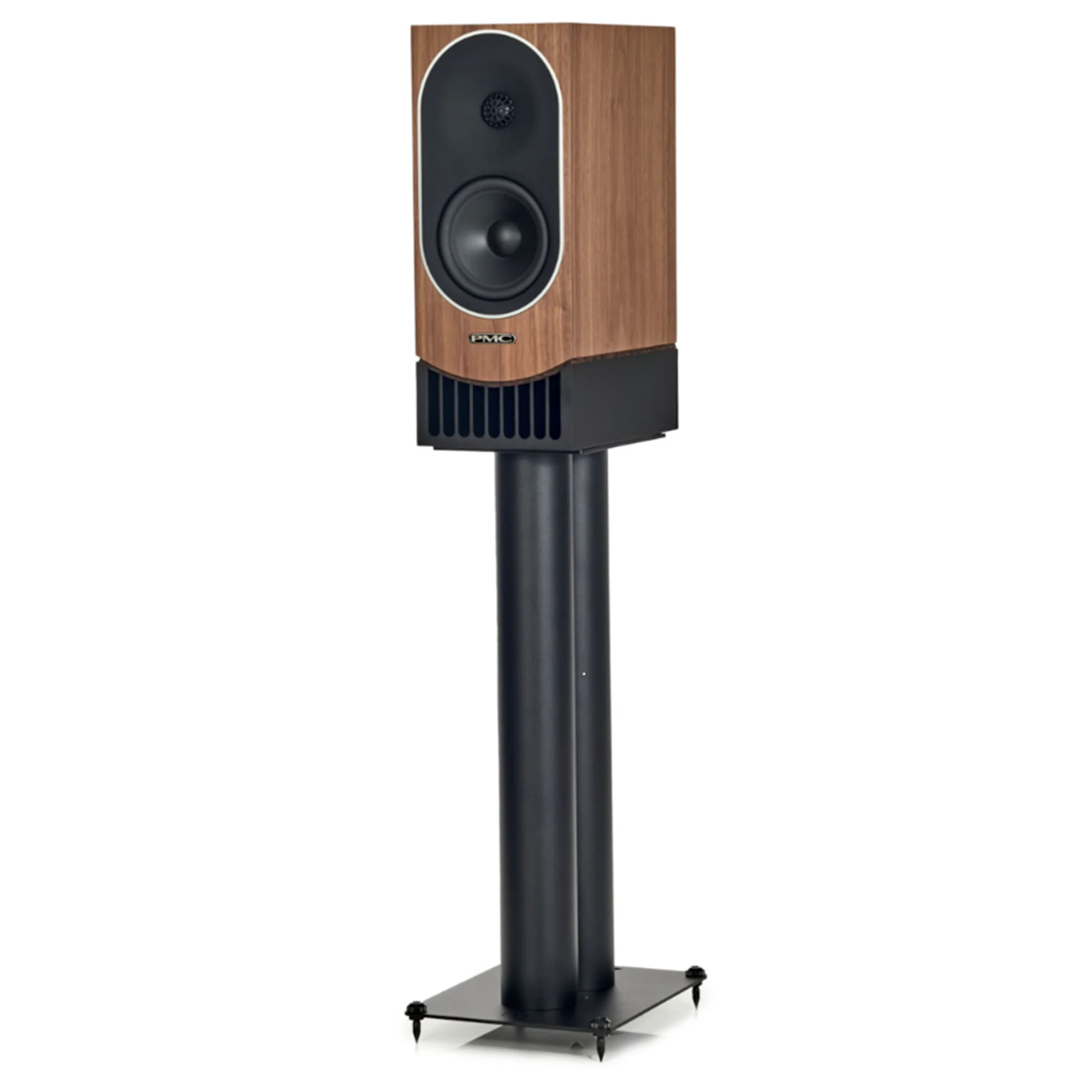 PMC Prophecy 1 Bookshelf Speakers - Image 7