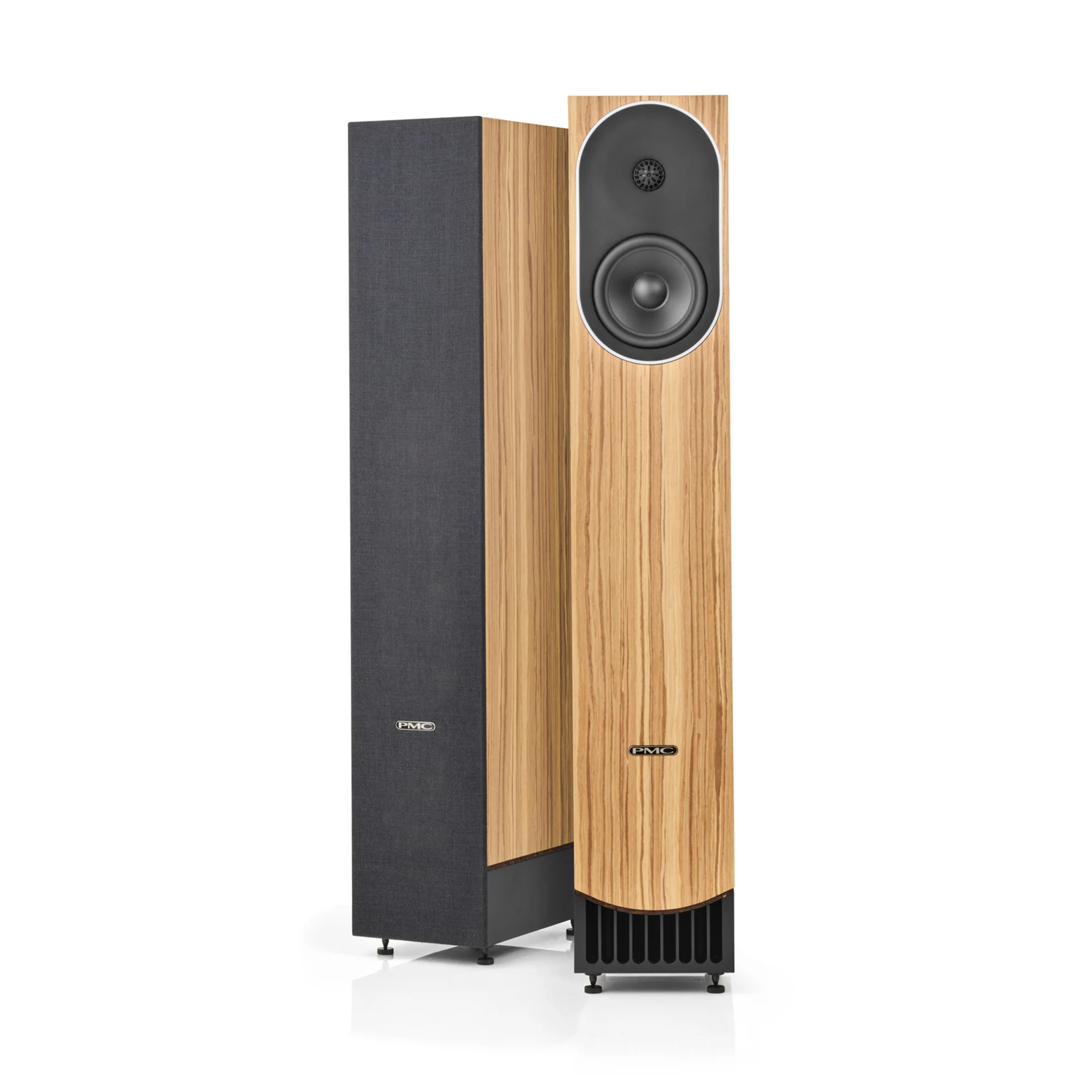 PMC Prophecy 5 Floorstanding Speakers - Image 10