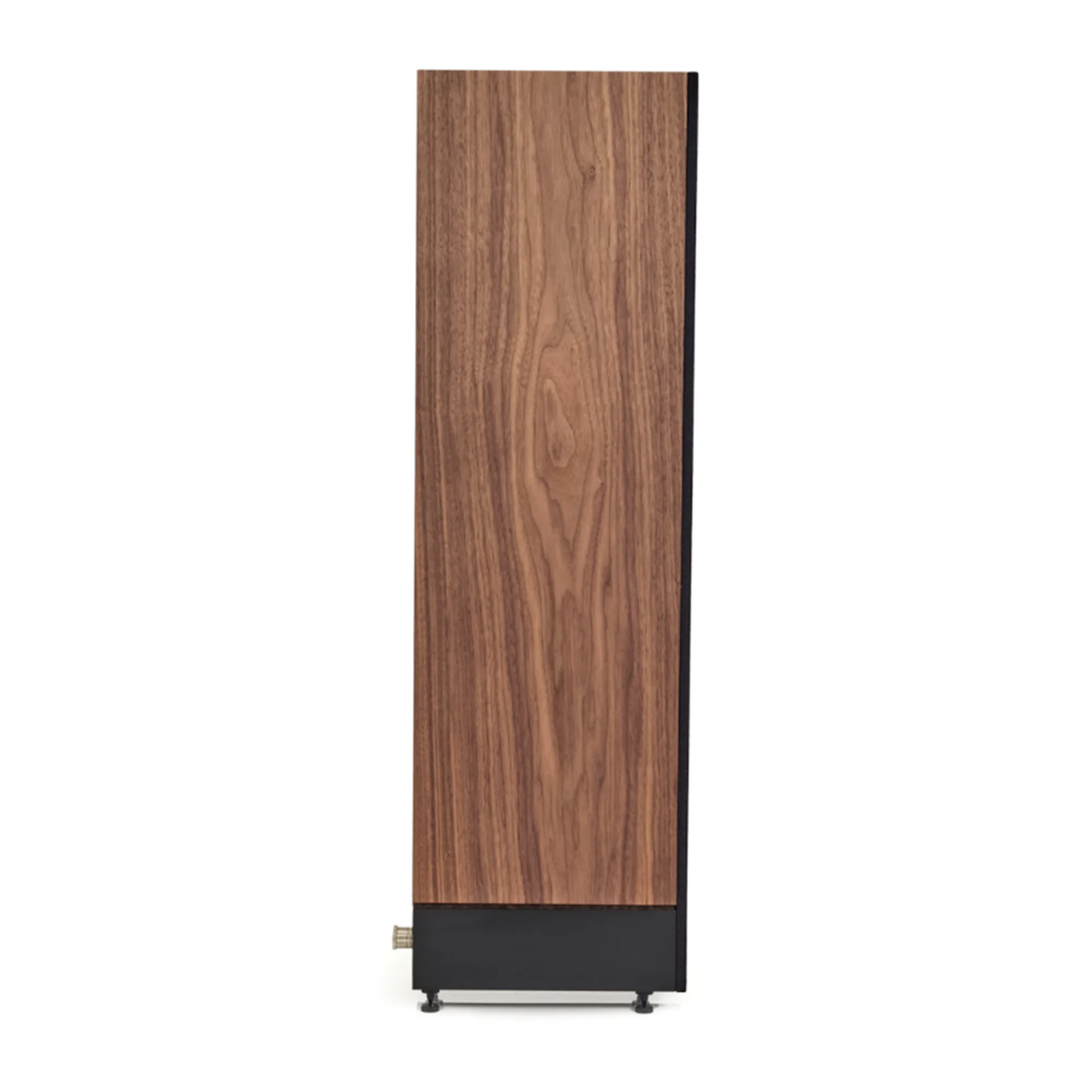 PMC Prophecy 5 Floorstanding Speakers - Image 2