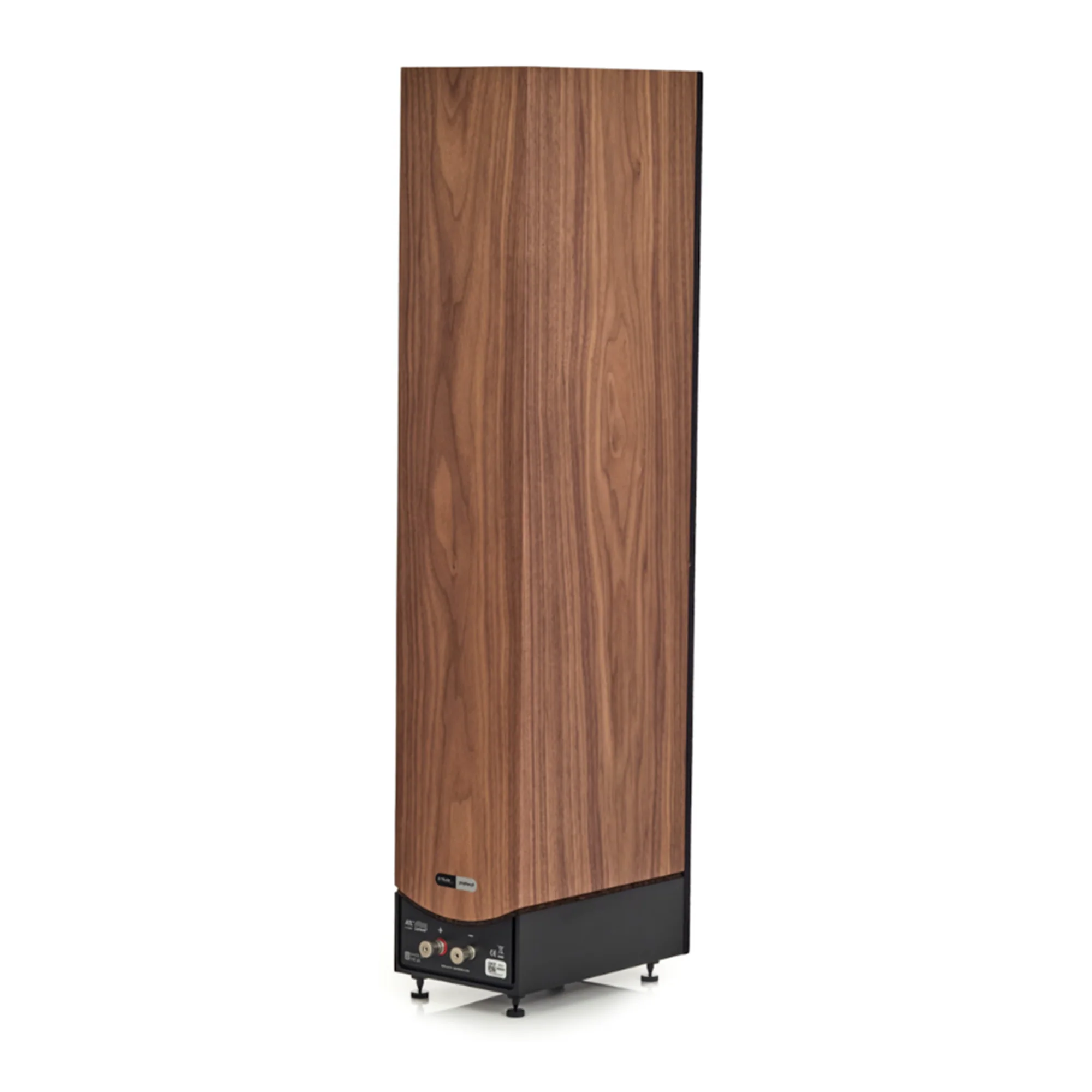 PMC Prophecy 5 Floorstanding Speakers - Image 3