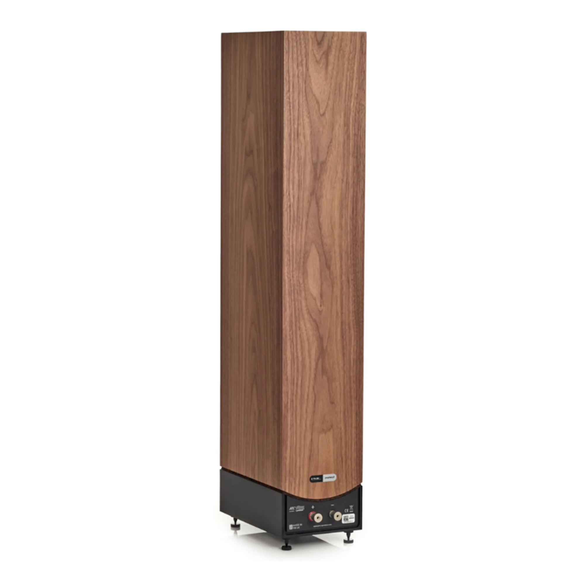 PMC Prophecy 5 Floorstanding Speakers - Image 5