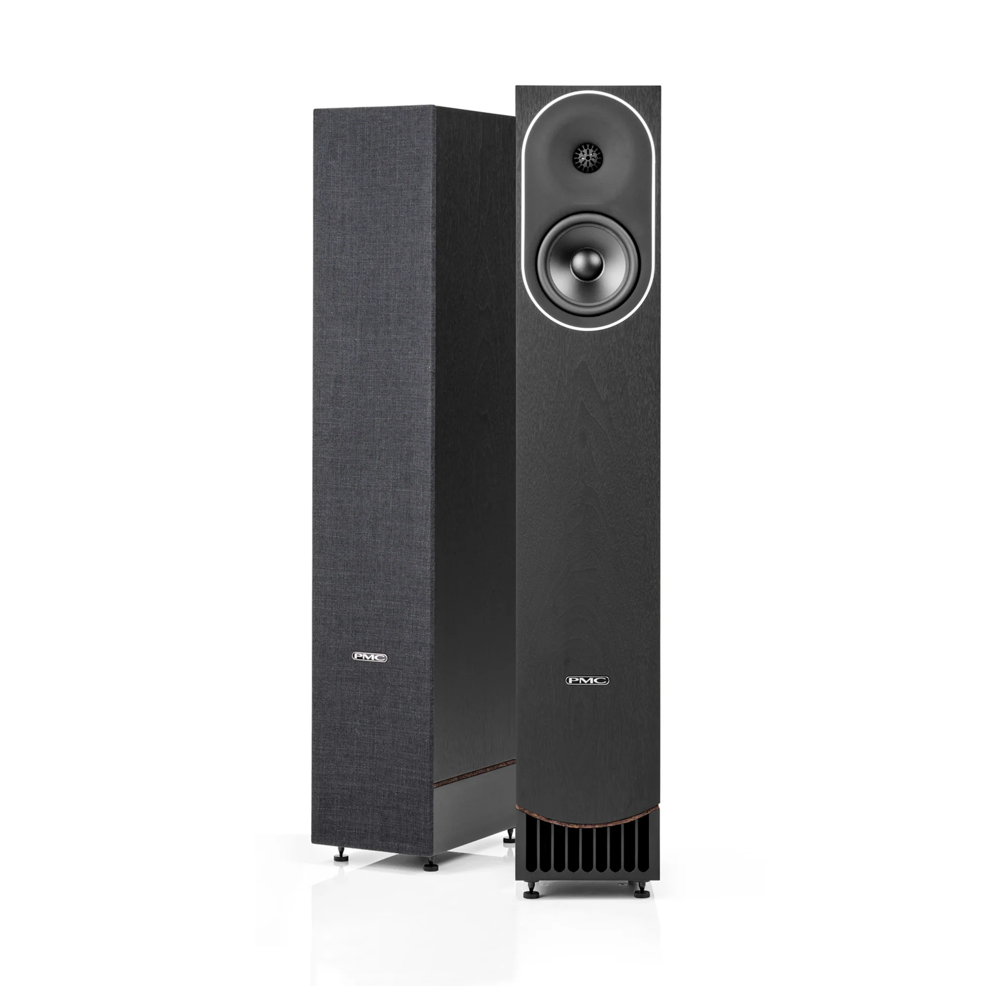 PMC Prophecy 5 Floorstanding Speakers - Image 9