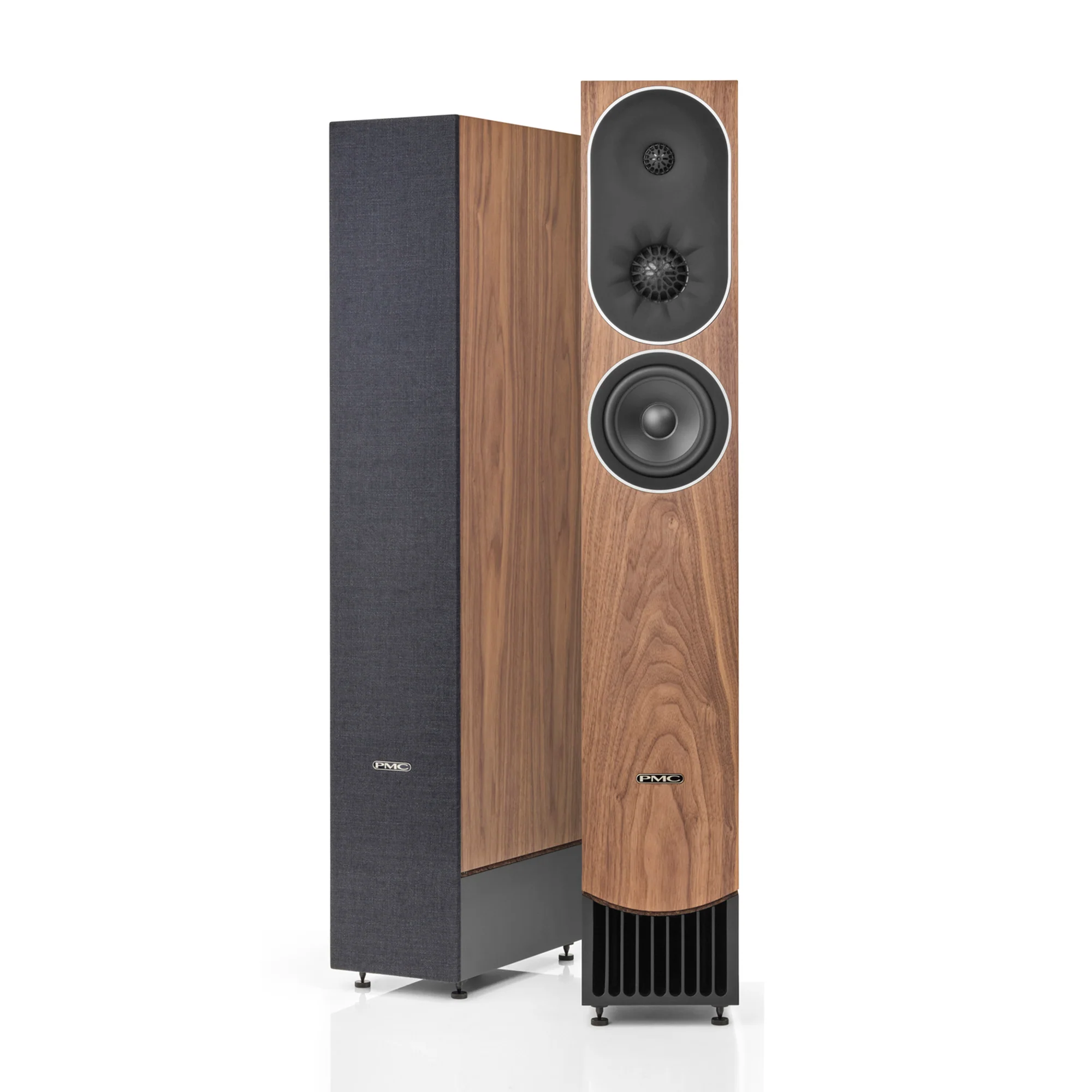 PMC Prophecy 7 Floorstanding Speakers - Image 11