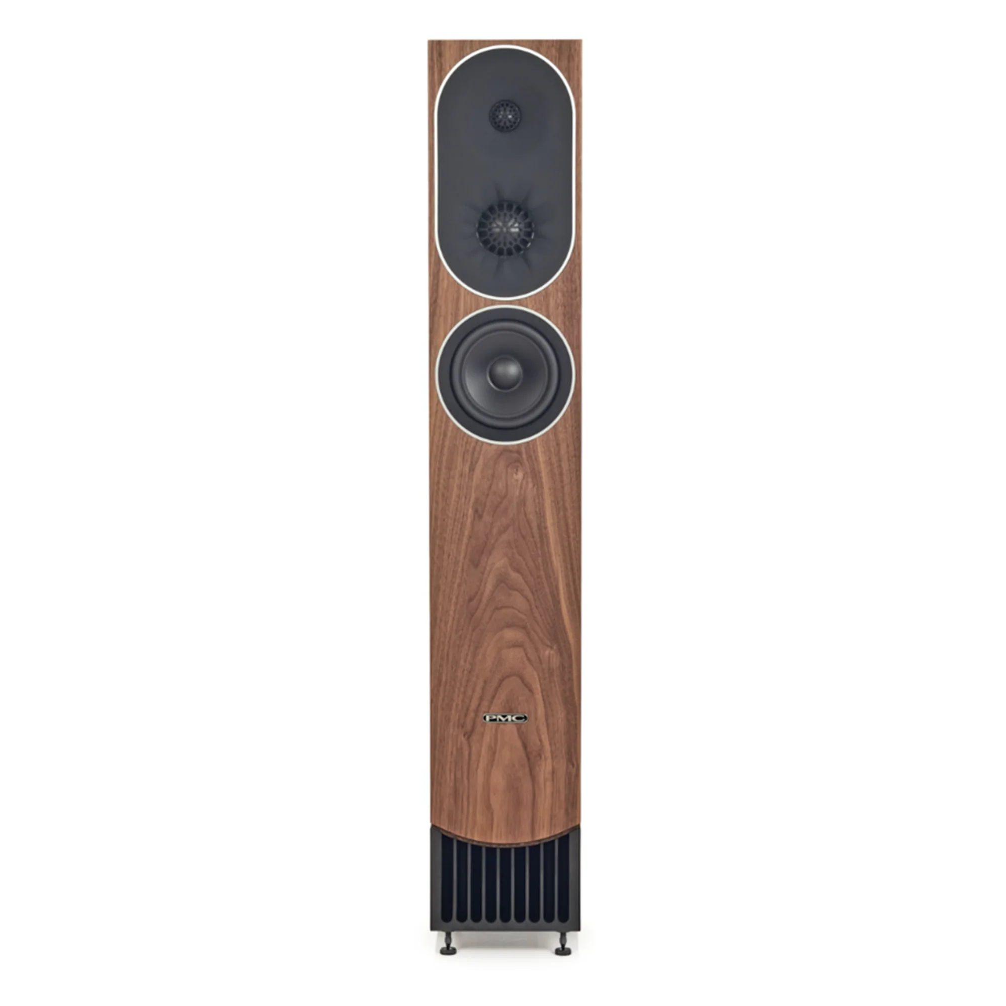 PMC Prophecy 7 Floorstanding Speakers - Image 2