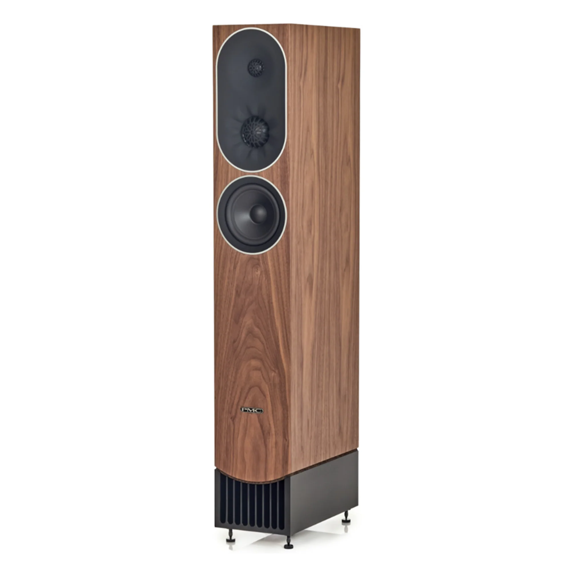 PMC Prophecy 7 Floorstanding Speakers - Image 3