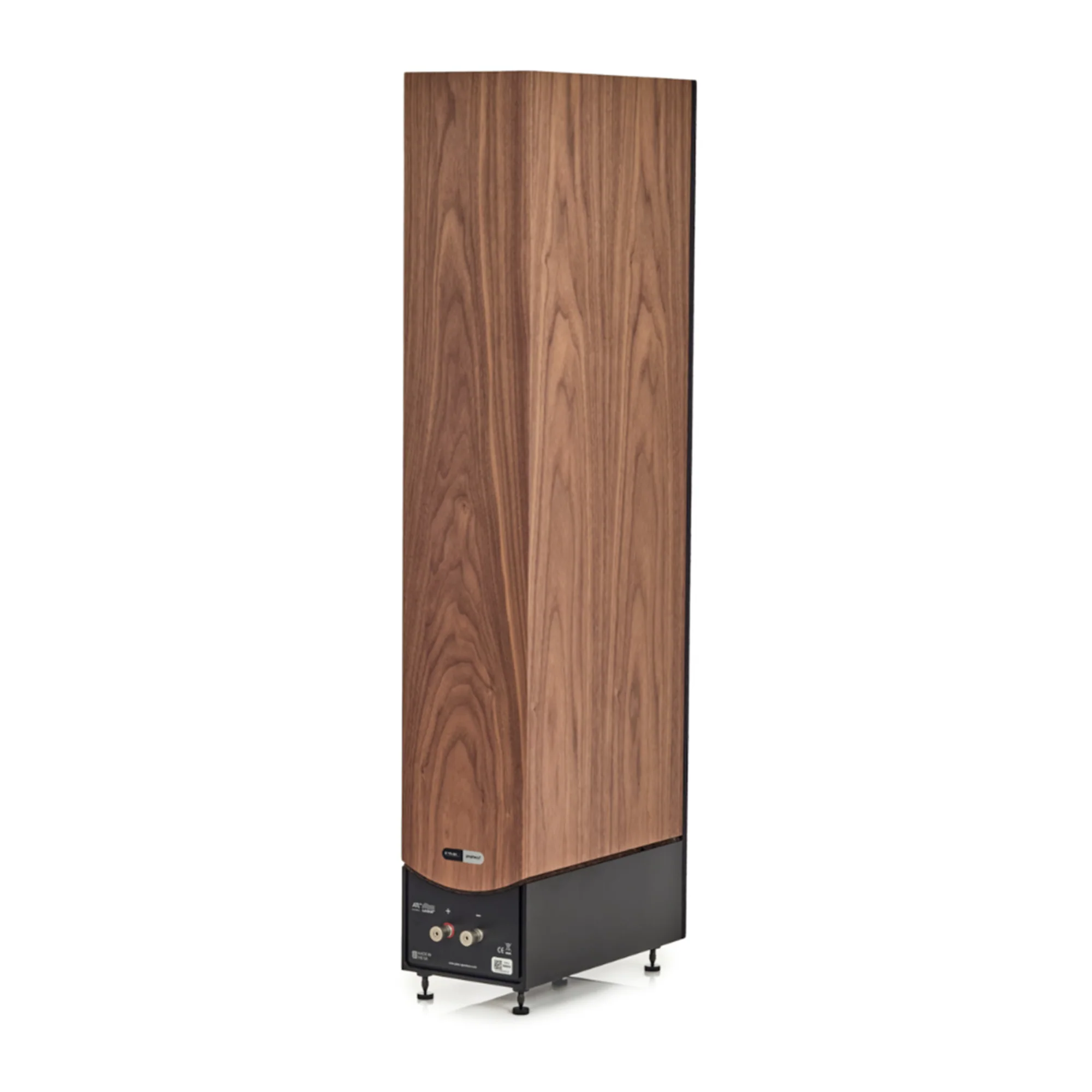 PMC Prophecy 7 Floorstanding Speakers - Image 7