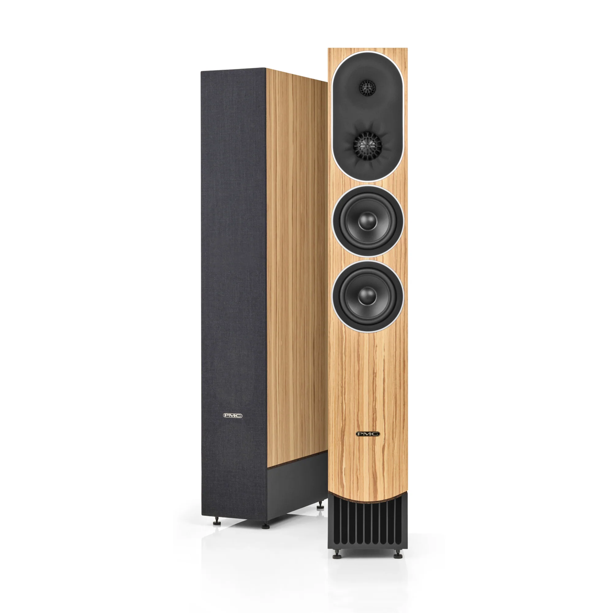 PMC Prophecy 9 Floorstanding Speakers - Image 10