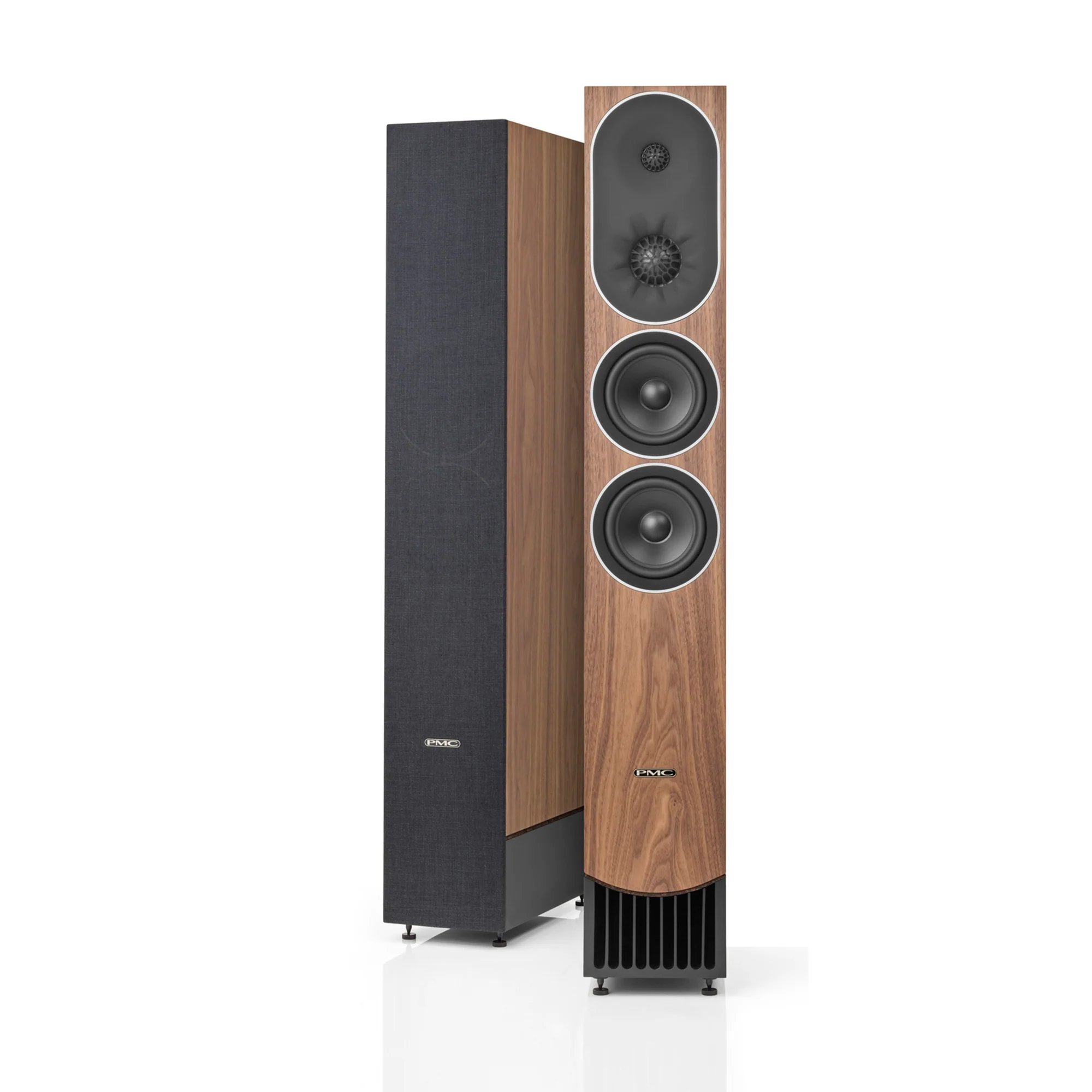 PMC Prophecy 9 Floorstanding Speakers - Image 11