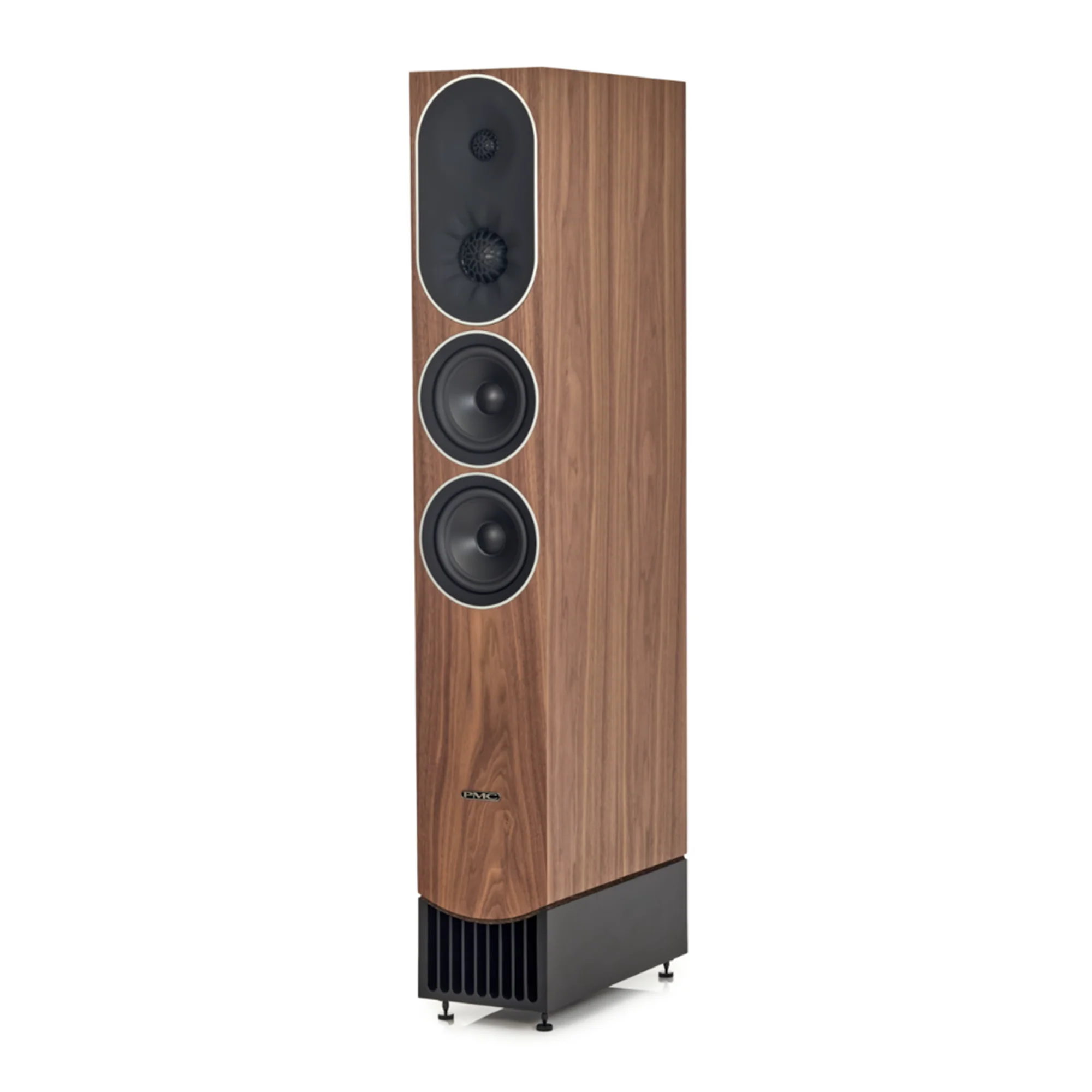 PMC Prophecy 9 Floorstanding Speakers - Image 3
