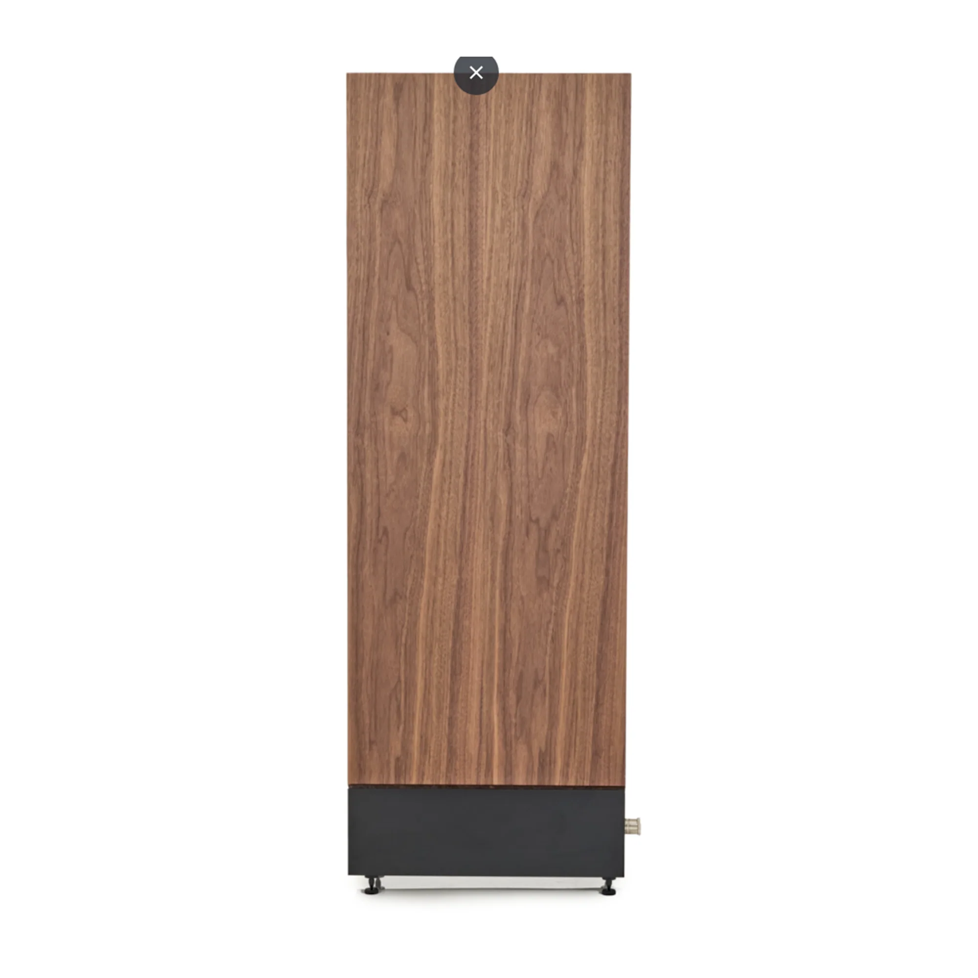PMC Prophecy 9 Floorstanding Speakers - Image 4