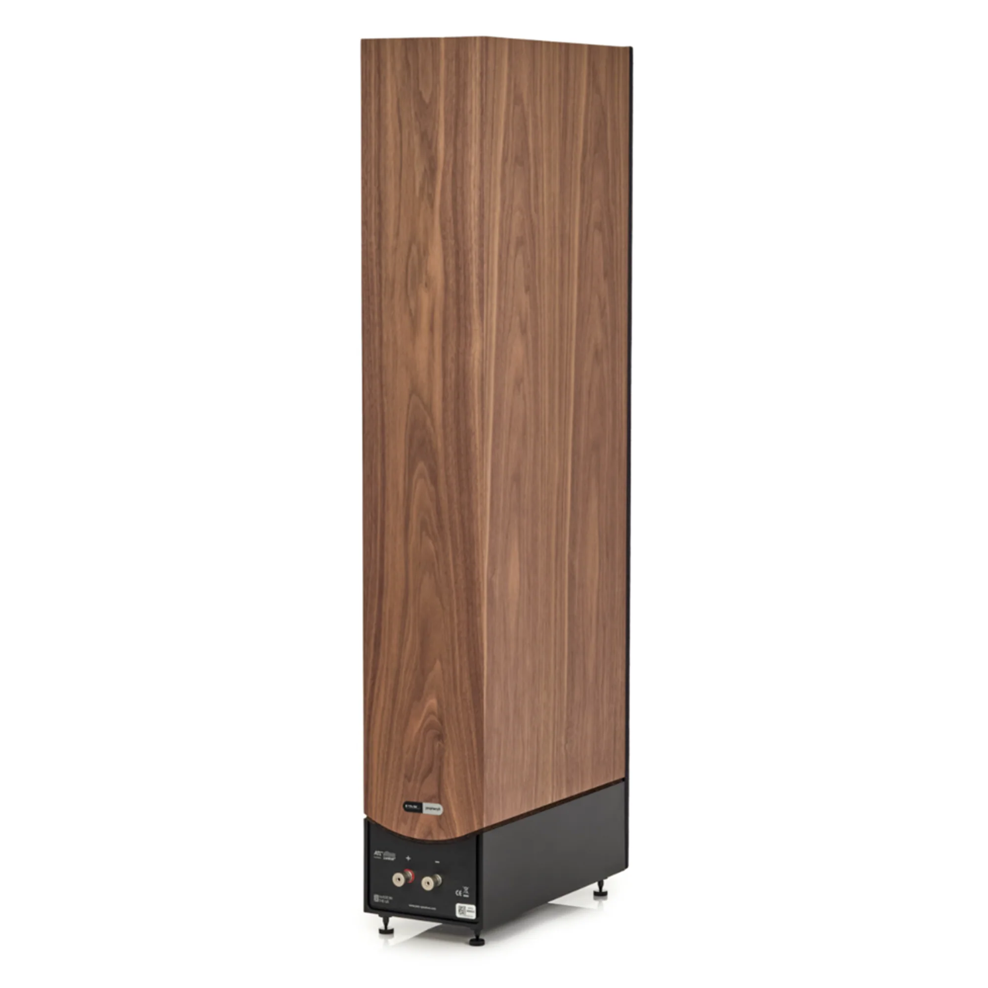 PMC Prophecy 9 Floorstanding Speakers - Image 7