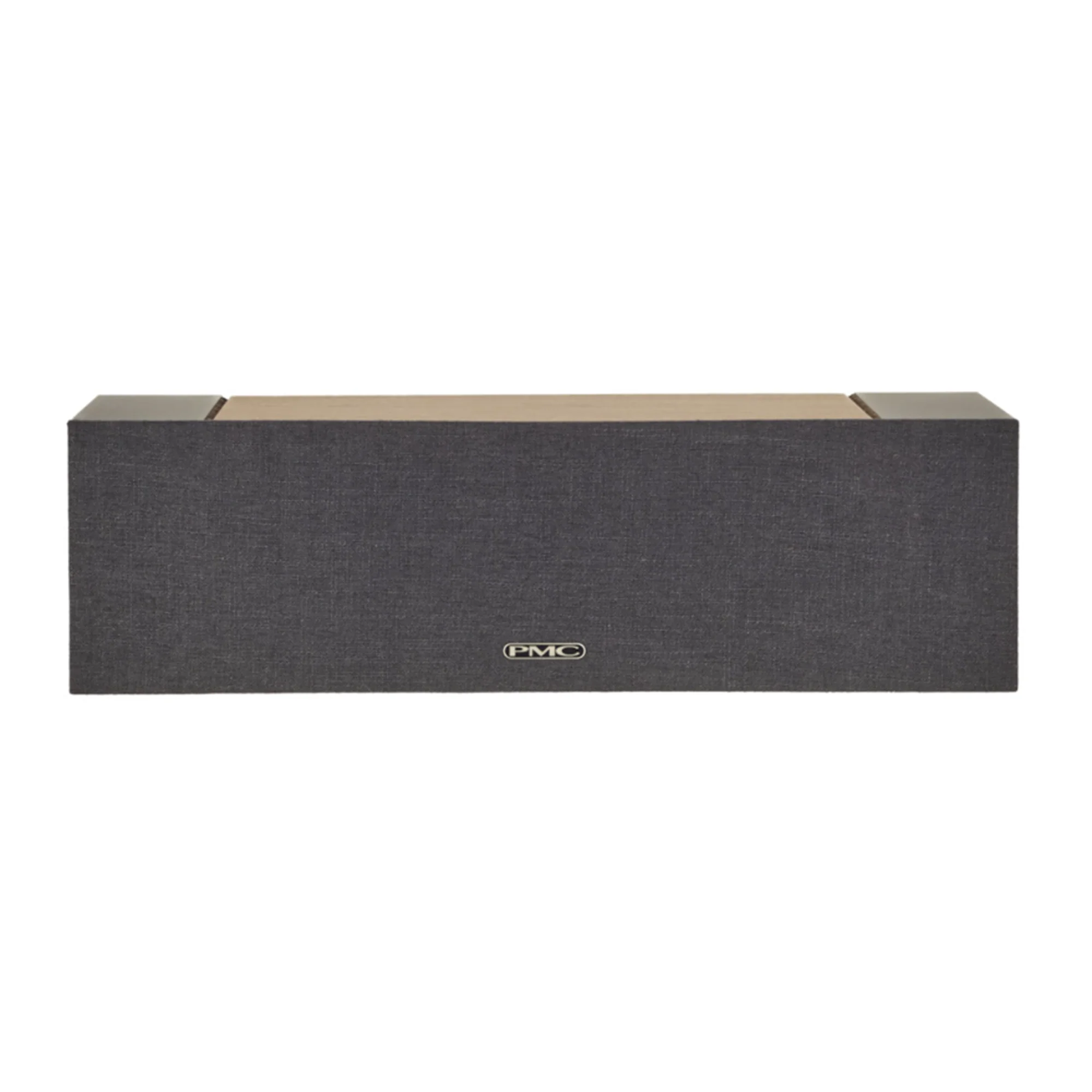 PMC ProphecyC Centre Speaker - Image 2