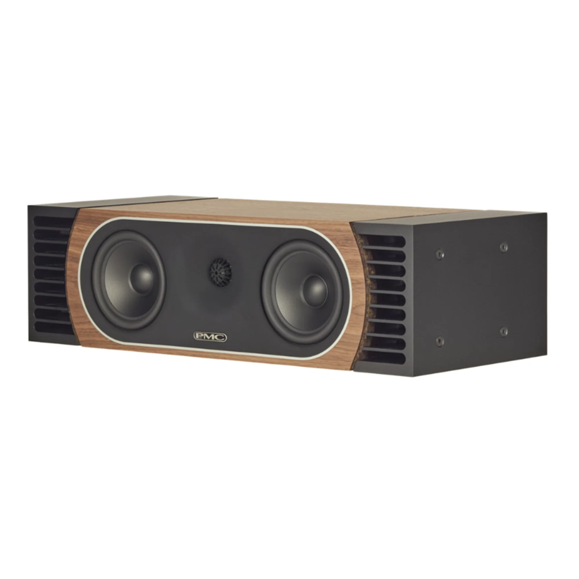 PMC ProphecyC Centre Speaker - Image 3