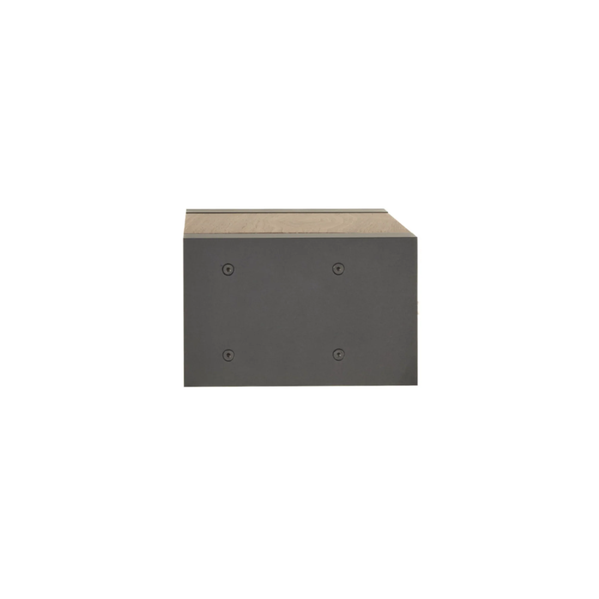 PMC ProphecyC Centre Speaker - Image 4