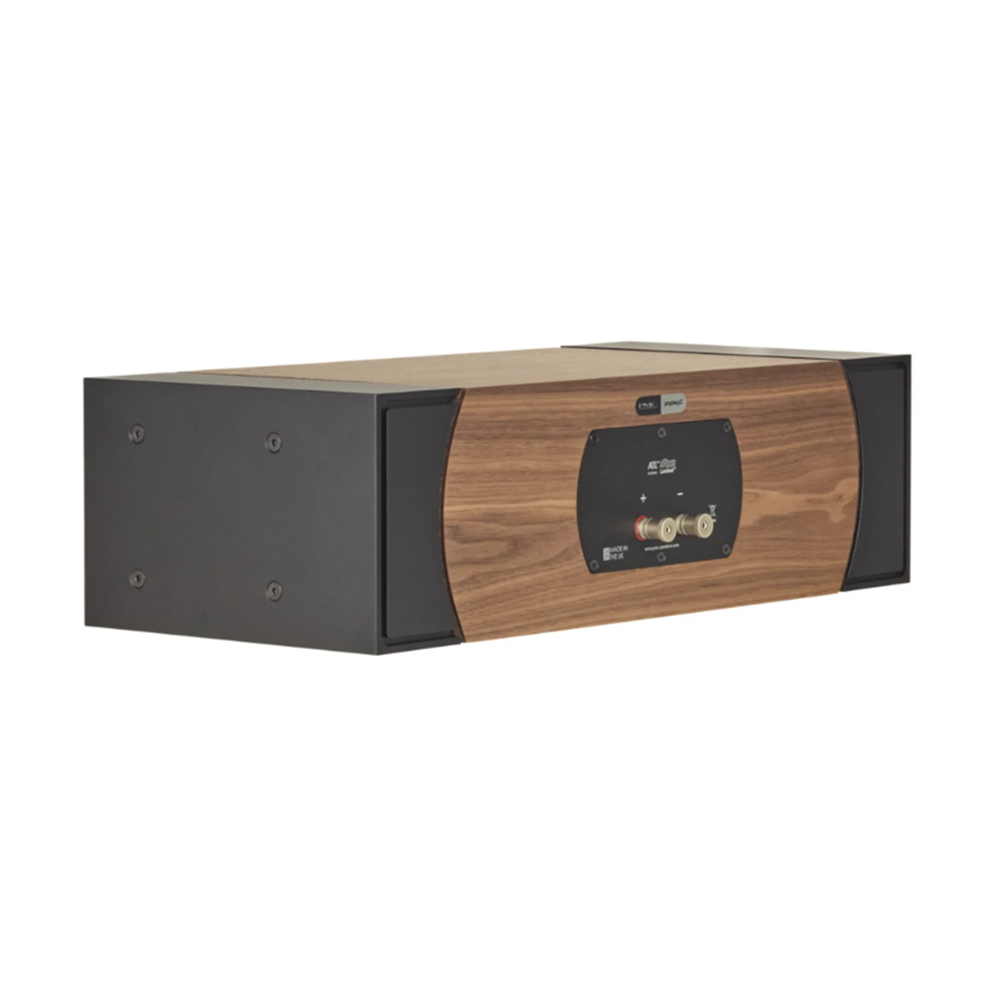 PMC ProphecyC Centre Speaker - Image 5