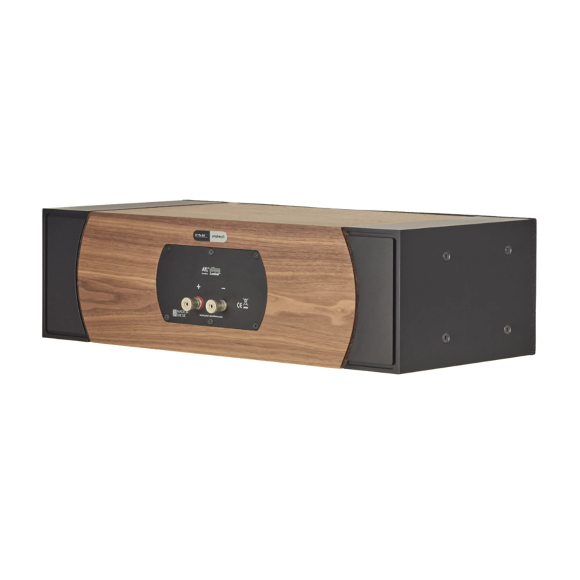 PMC ProphecyC Centre Speaker - Image 7