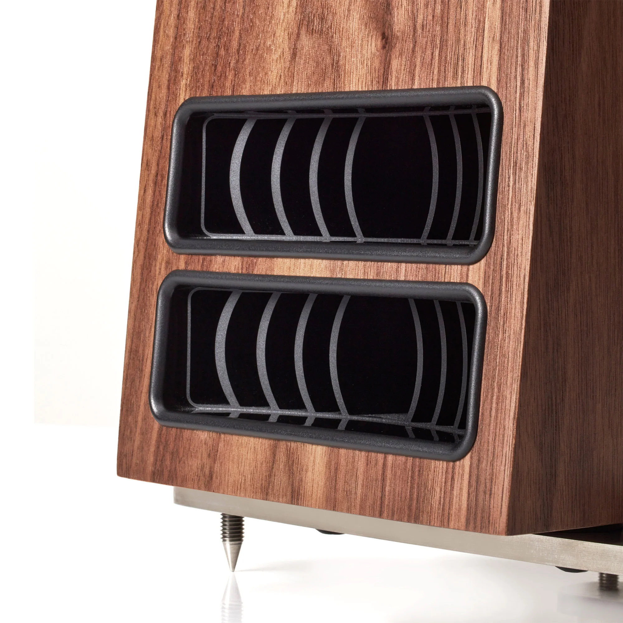 PMC Twenty5 23i Floorstanding Speakers - Image 10