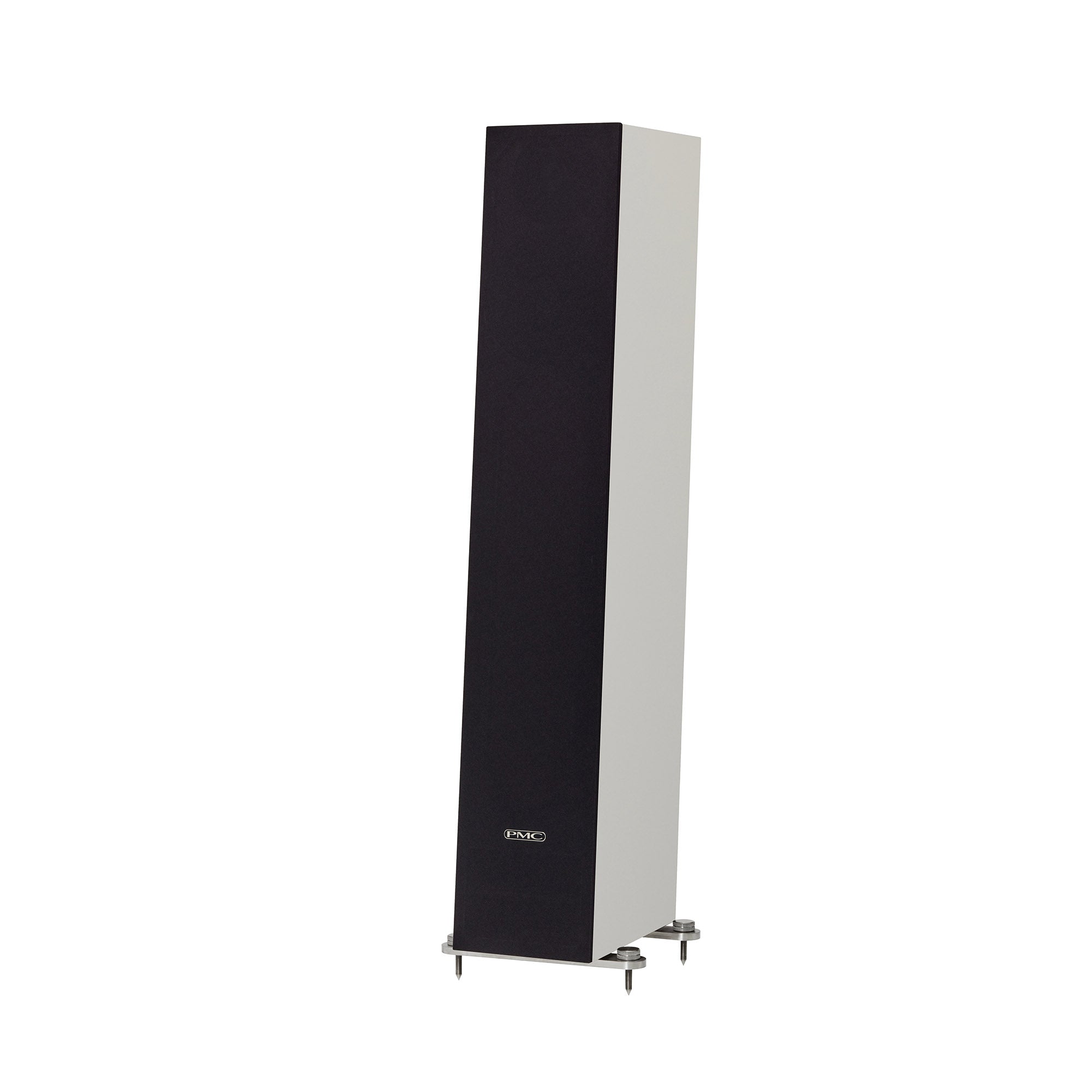 PMC Twenty5 23i Floorstanding Speakers - Image 11