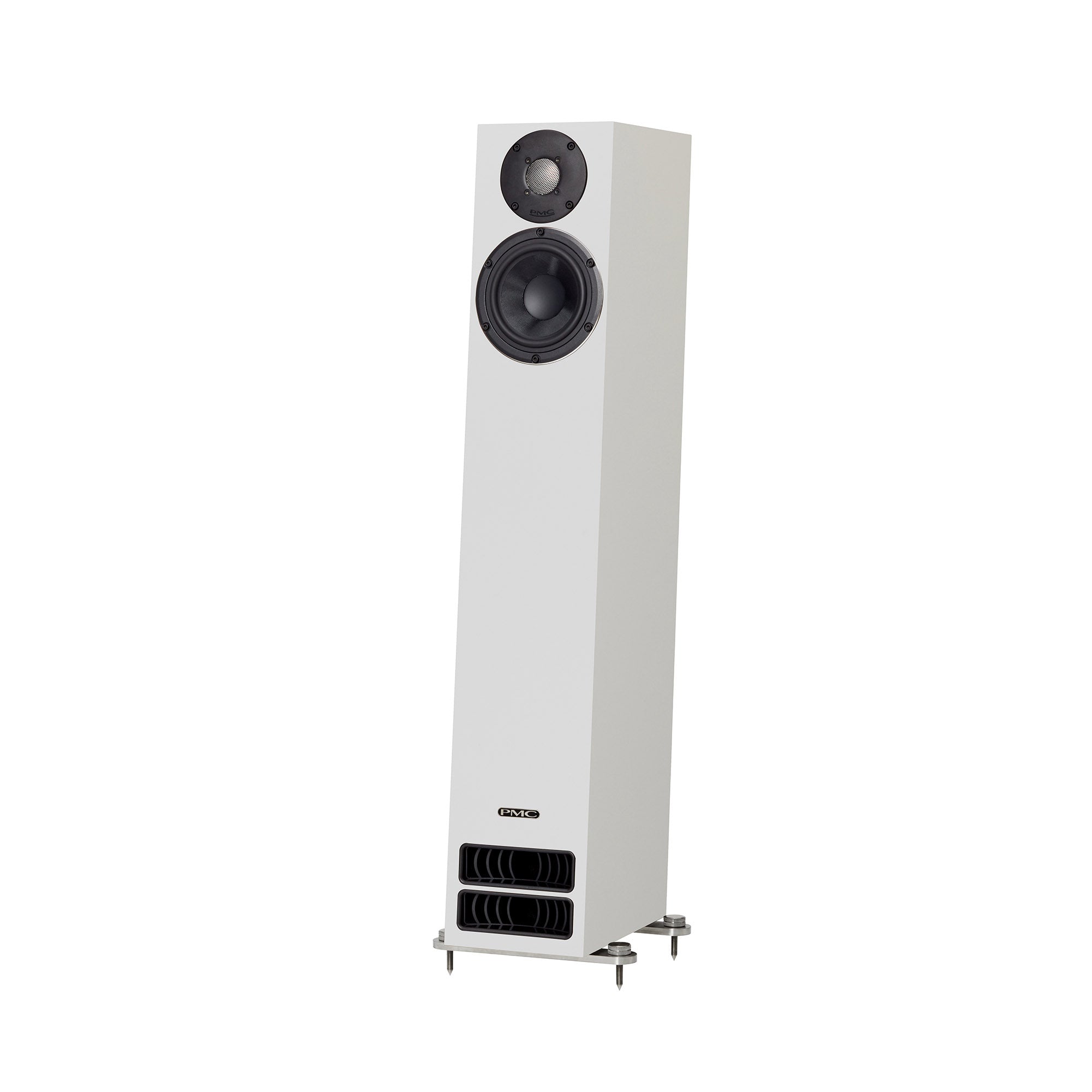 PMC Twenty5 23i Floorstanding Speakers - Image 12