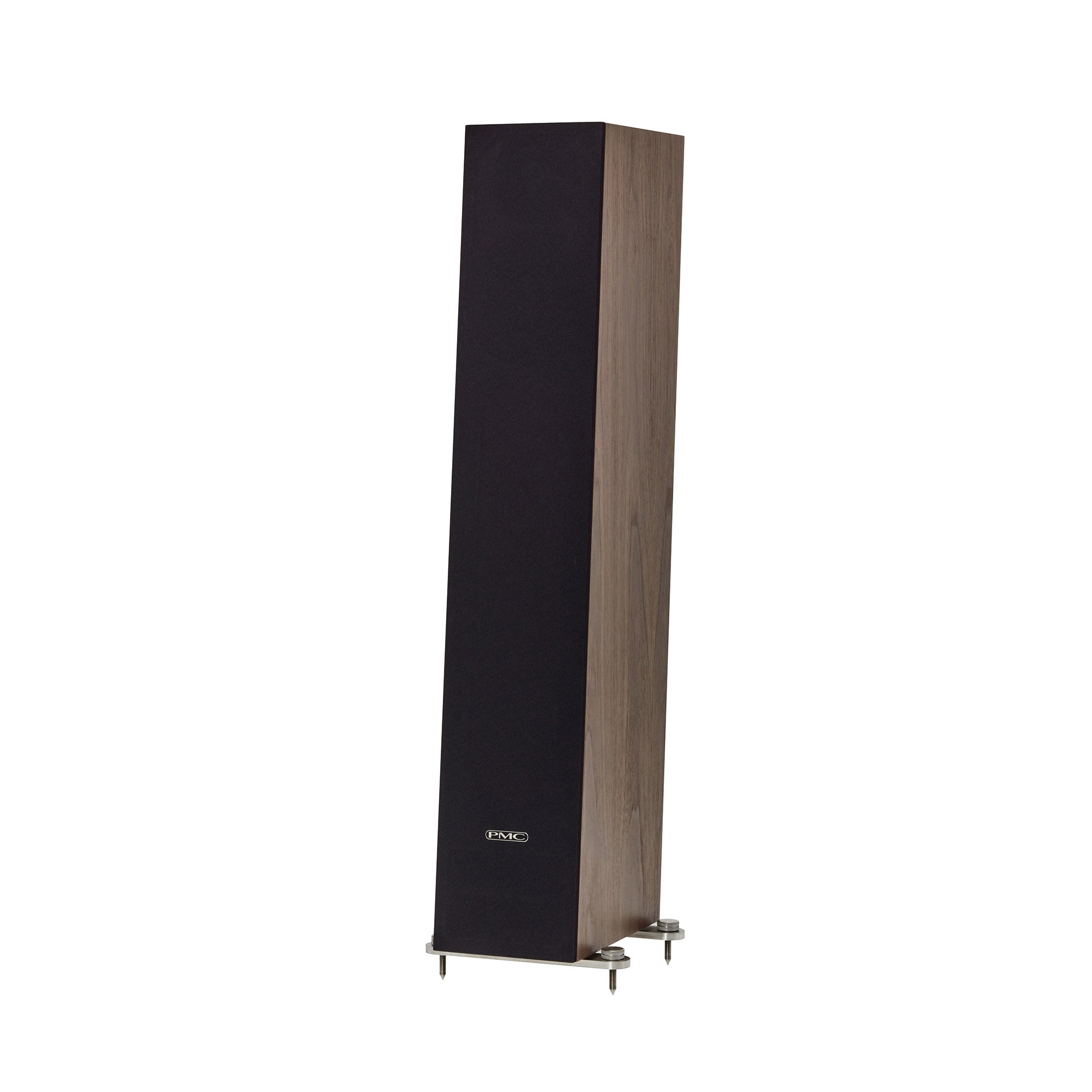 PMC Twenty5 23i Floorstanding Speakers - Image 13