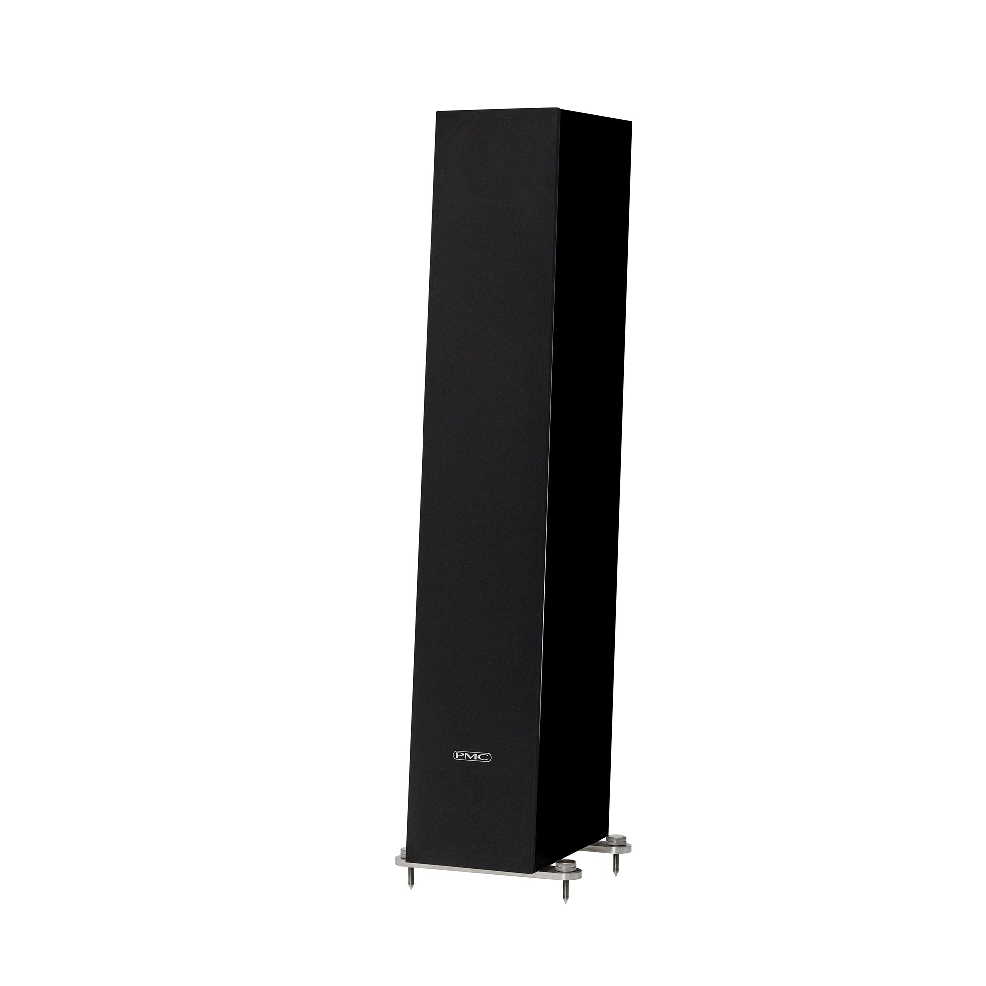 PMC Twenty5 23i Floorstanding Speakers - Image 16