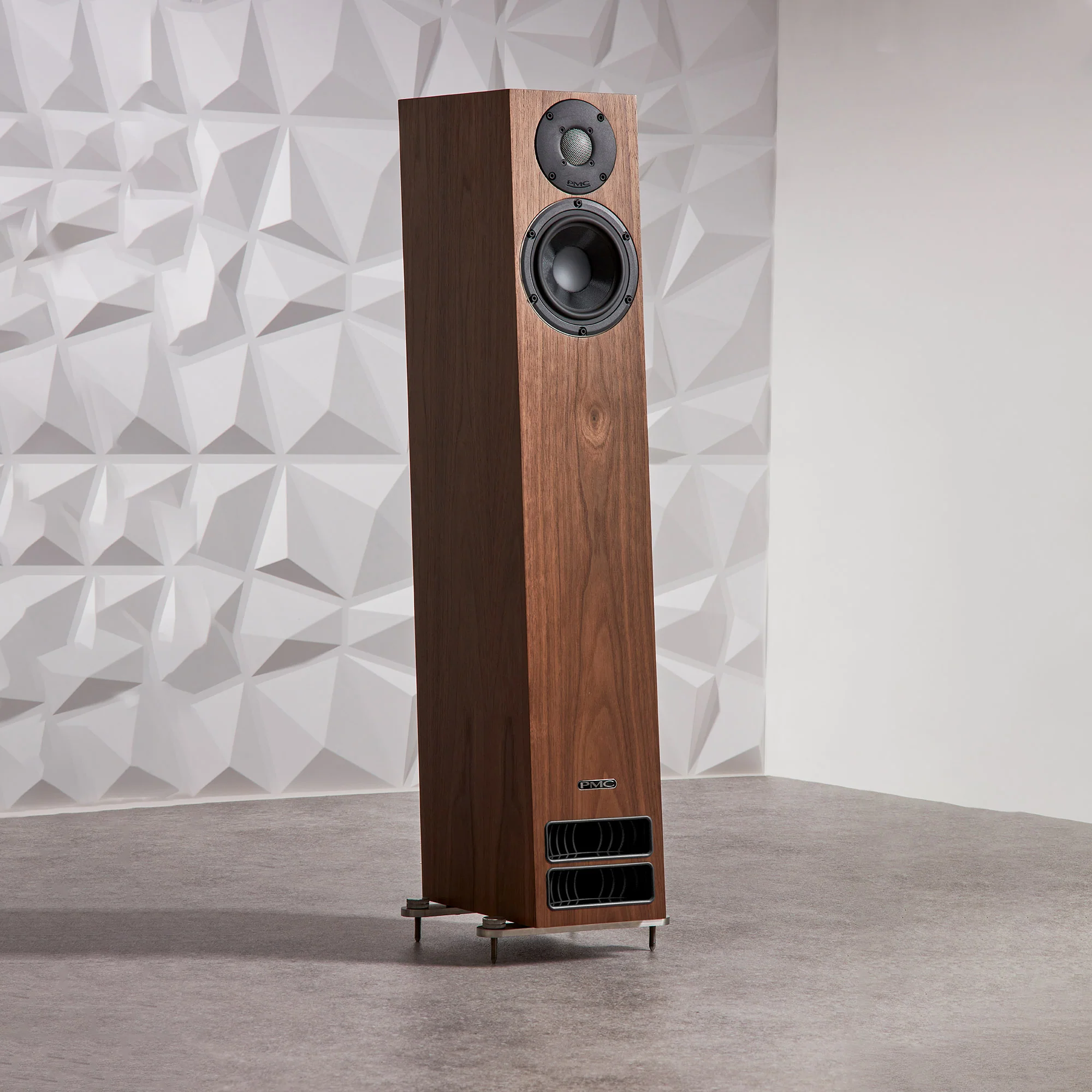 PMC Twenty5 23i Floorstanding Speakers - Image 6