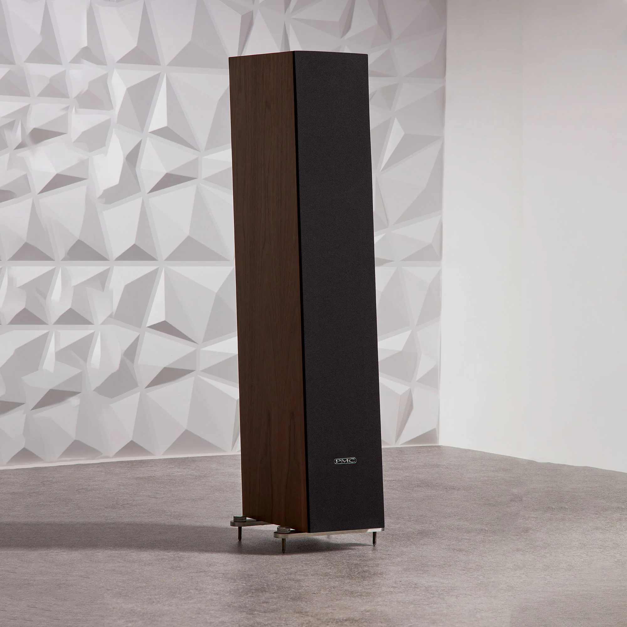 PMC Twenty5 23i Floorstanding Speakers - Image 7