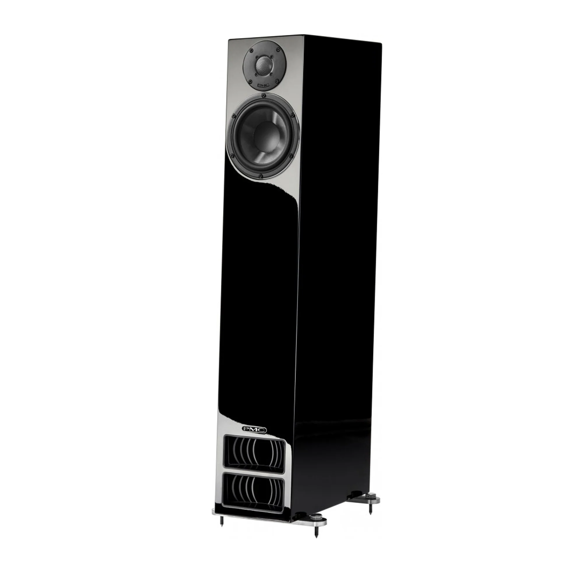 PMC Twenty5 24i Floorstanding Speakers - Image 6
