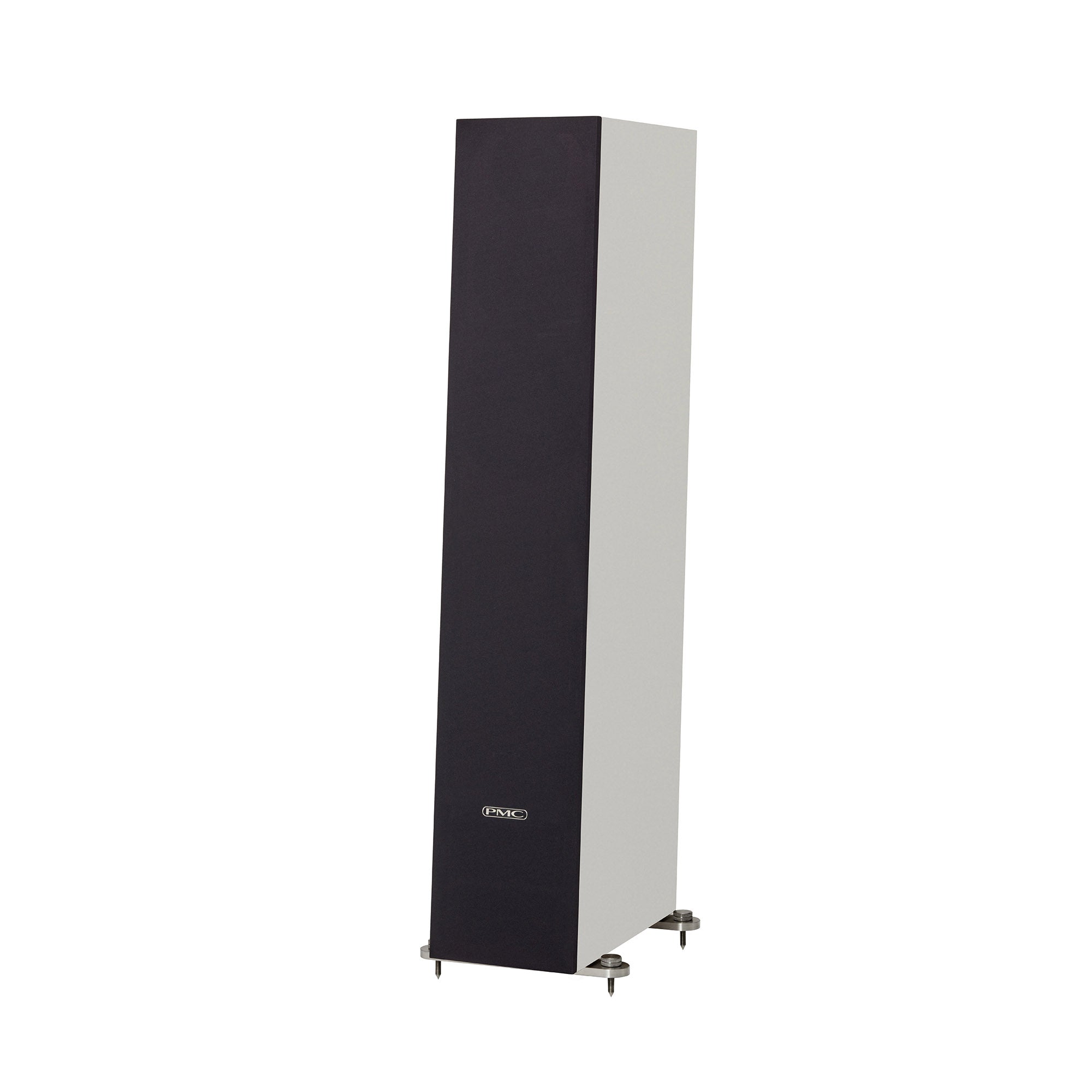 PMC Twenty5 26i Floorstanding Speakers - Image 10