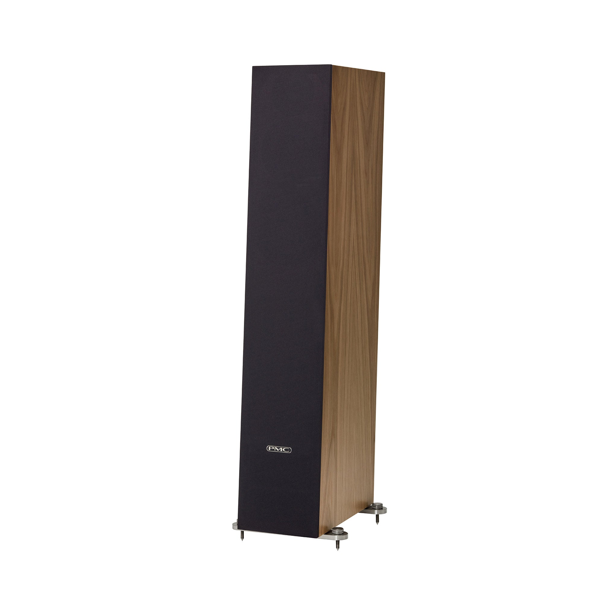 PMC Twenty5 26i Floorstanding Speakers - Image 11