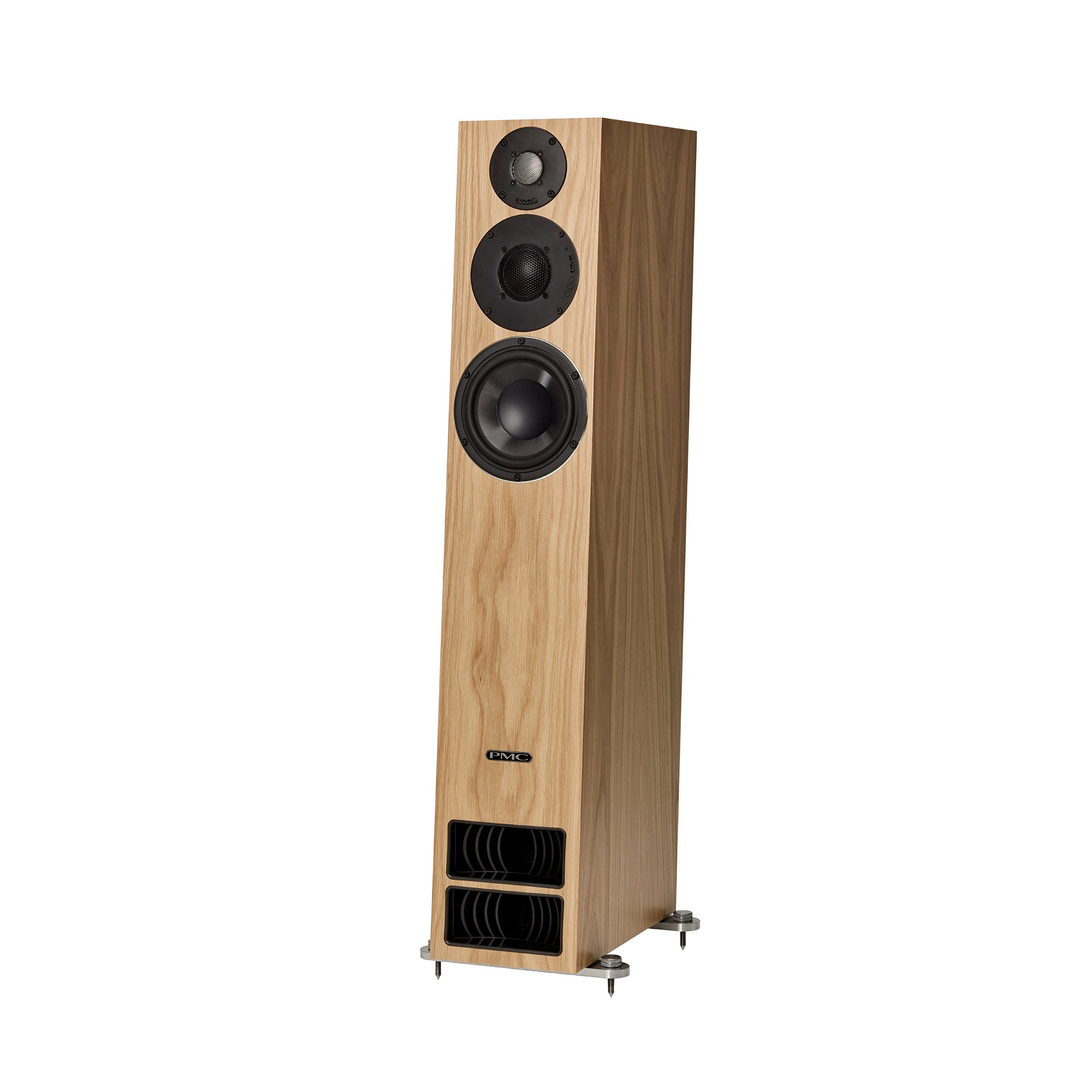 PMC Twenty5 26i Floorstanding Speakers - Image 12