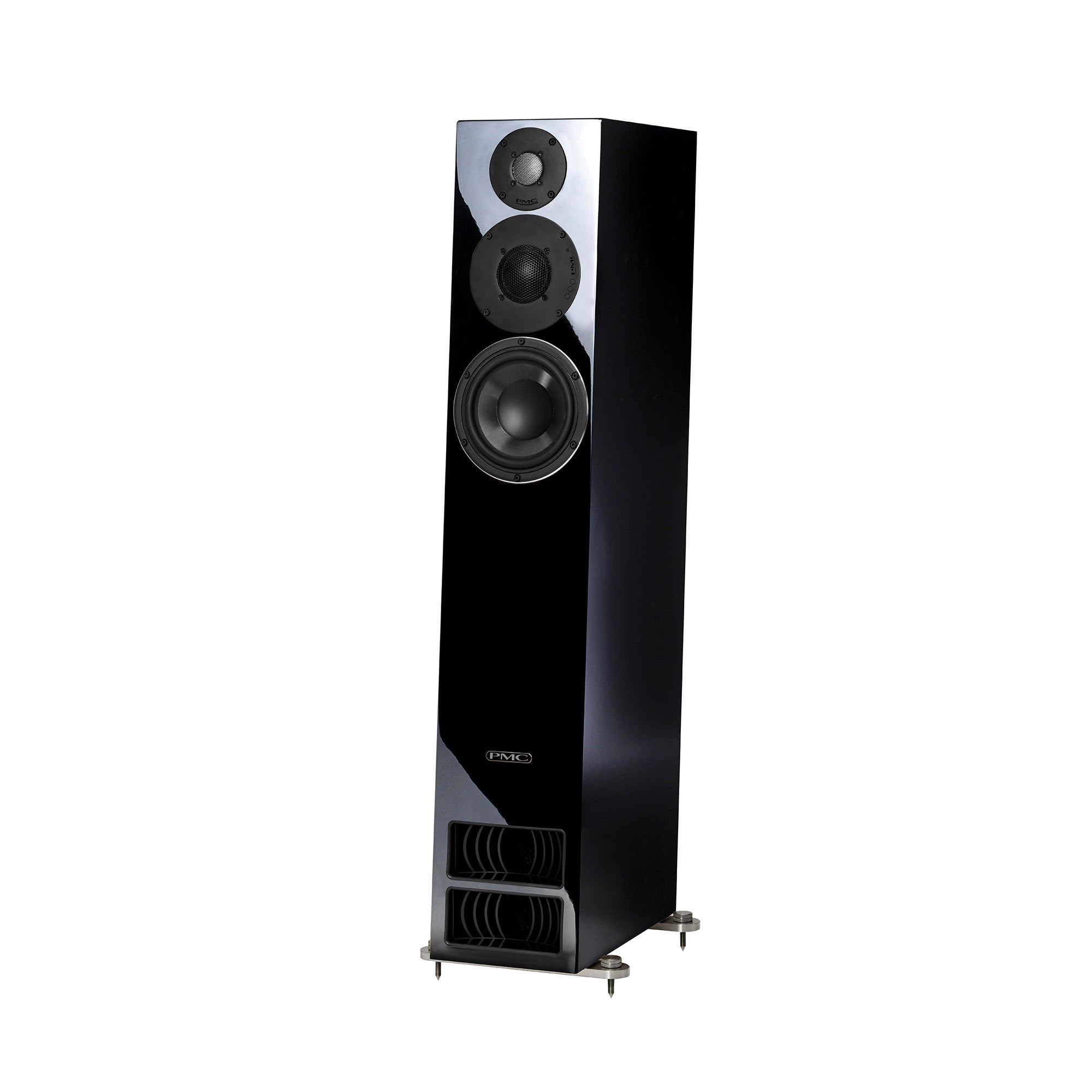 PMC Twenty5 26i Floorstanding Speakers - Image 14
