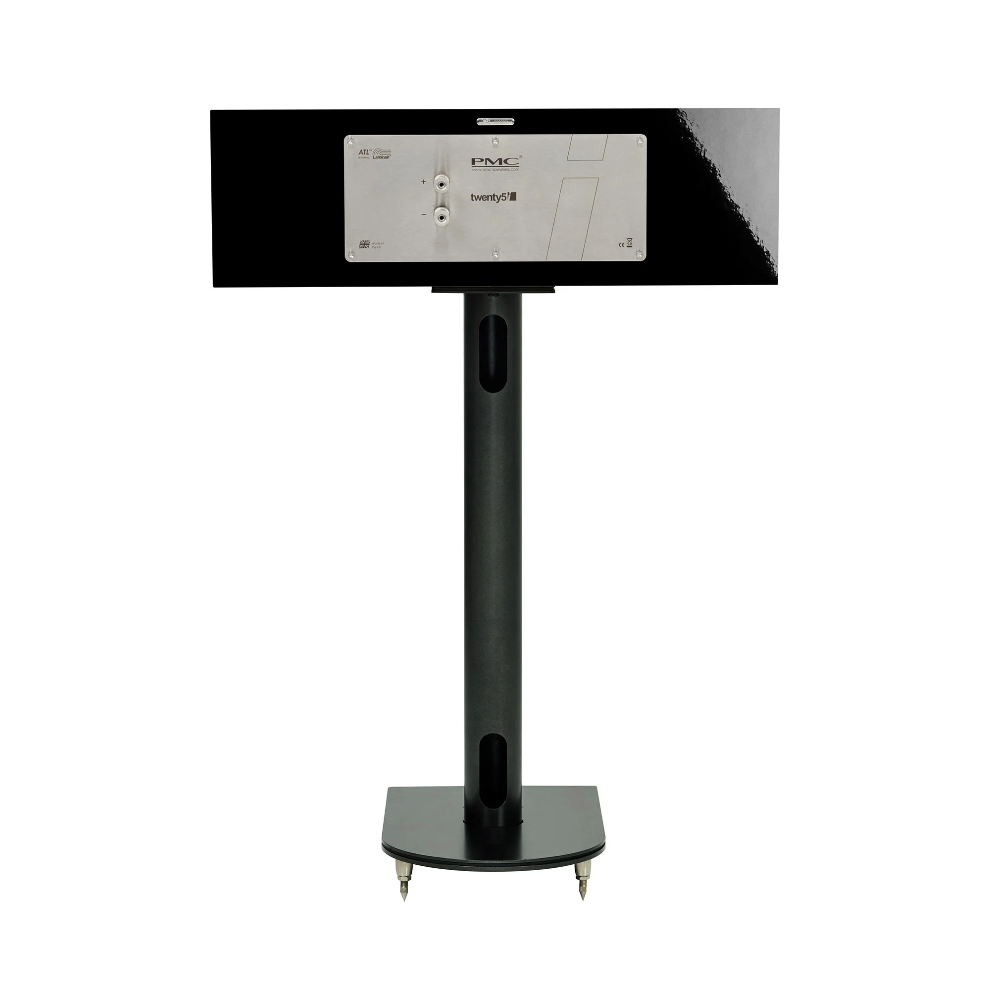 PMC Twenty5 Ci Centre Speaker - Image 10