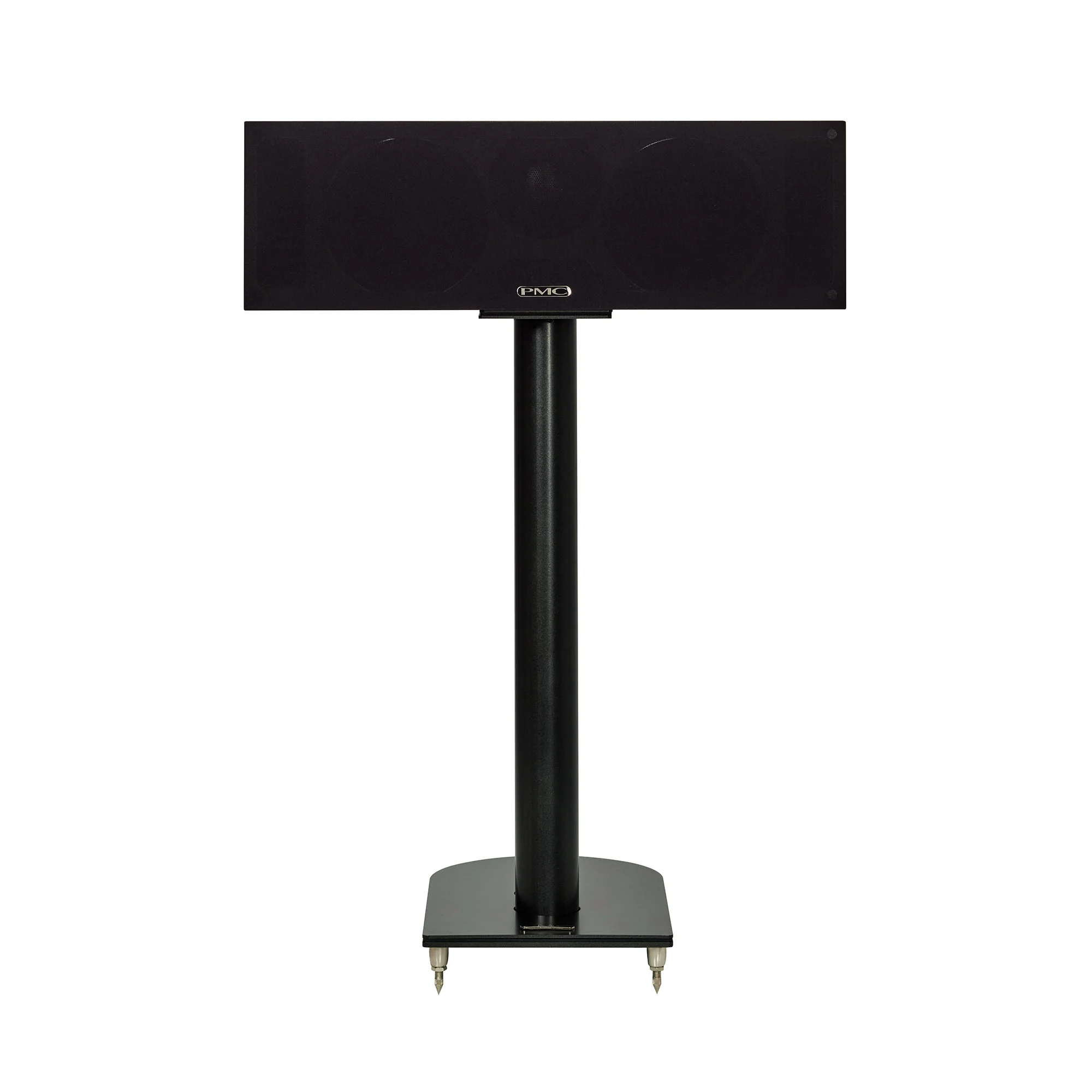 PMC Twenty5 Ci Centre Speaker - Image 11