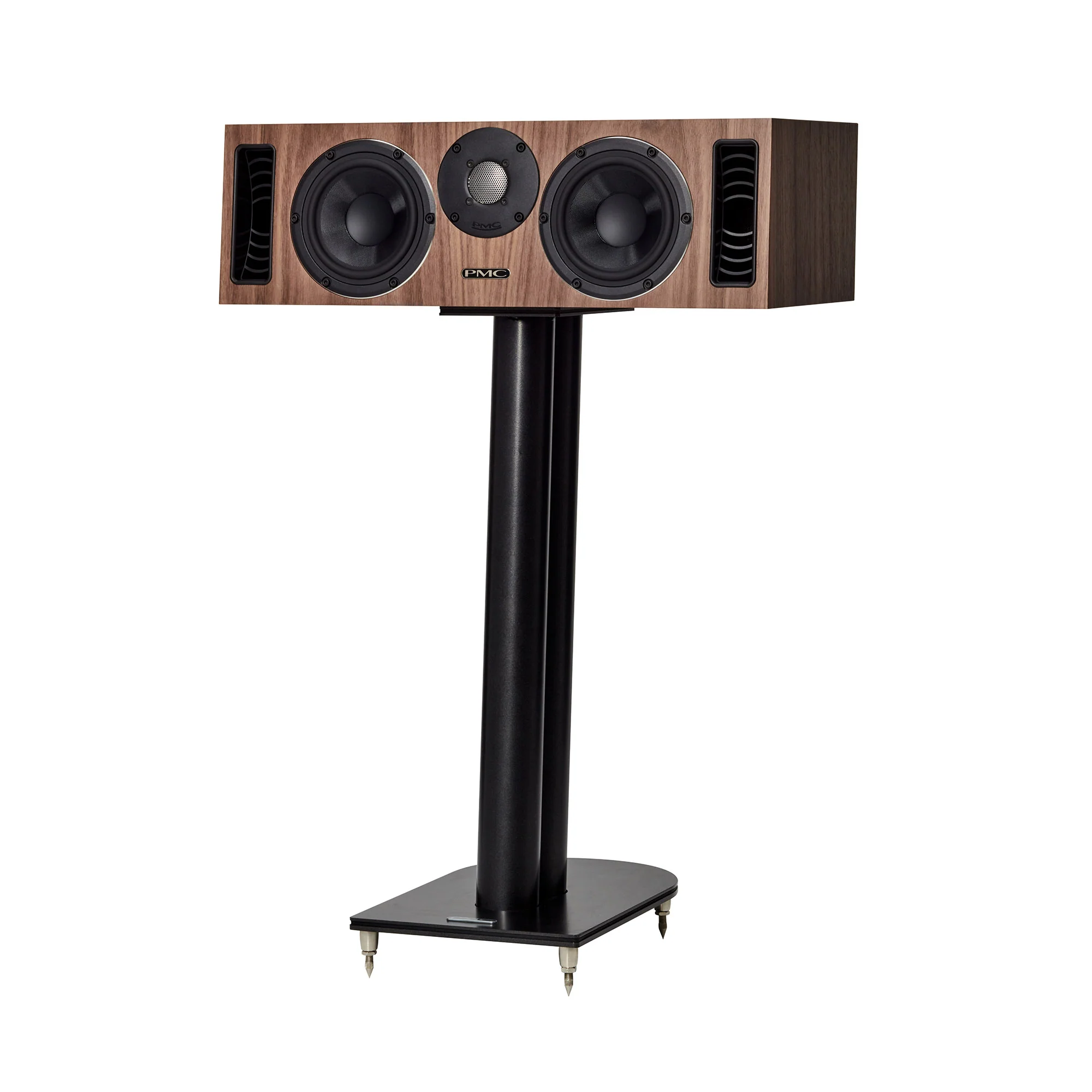 PMC Twenty5 Ci Centre Speaker - Image 12