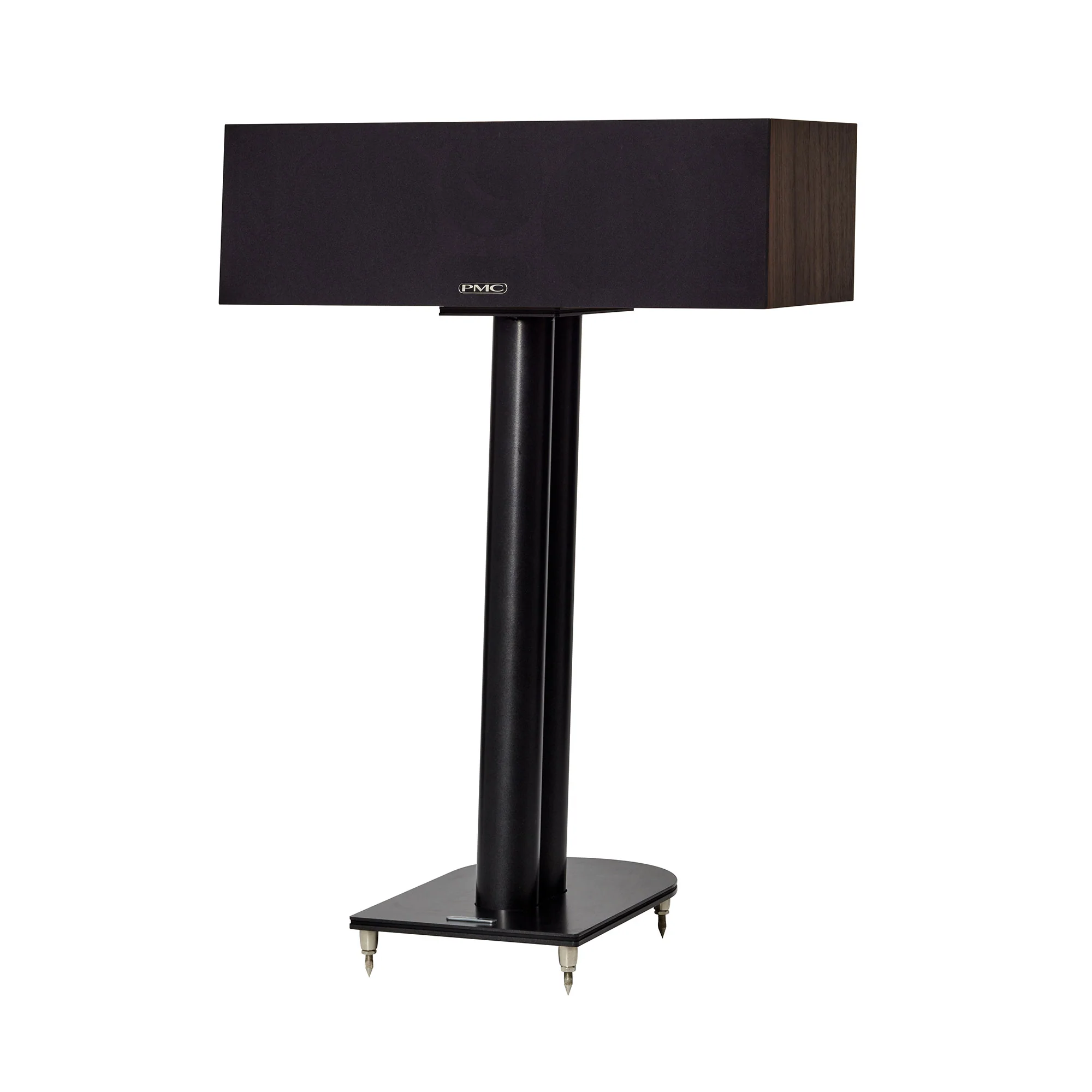 PMC Twenty5 Ci Centre Speaker - Image 13