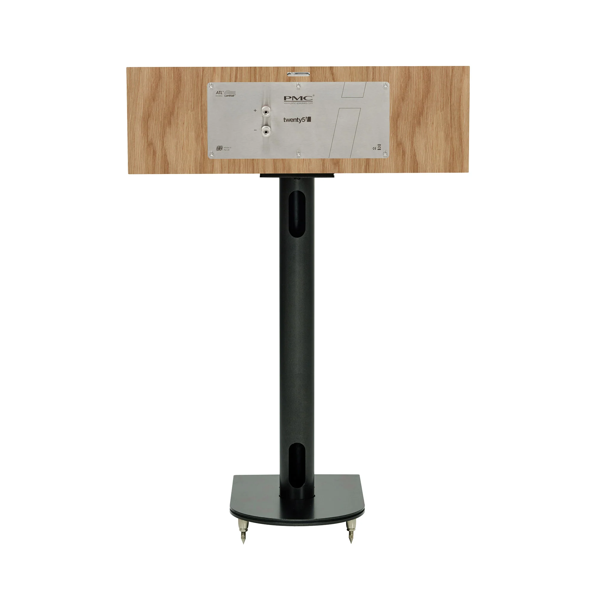 PMC Twenty5 Ci Centre Speaker - Image 3