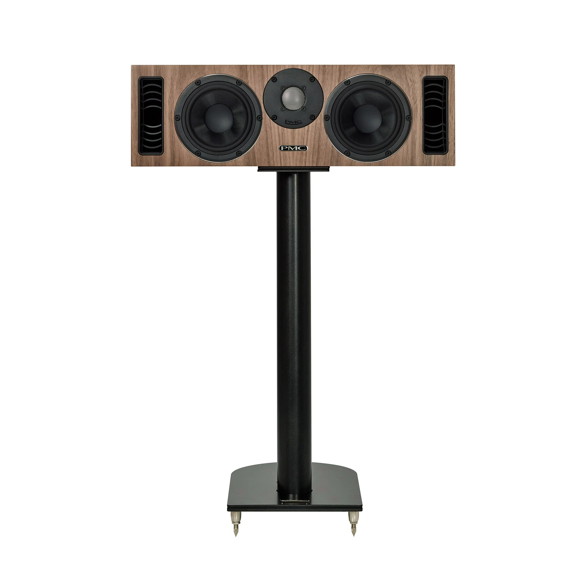 PMC Twenty5 Ci Centre Speaker - Image 4