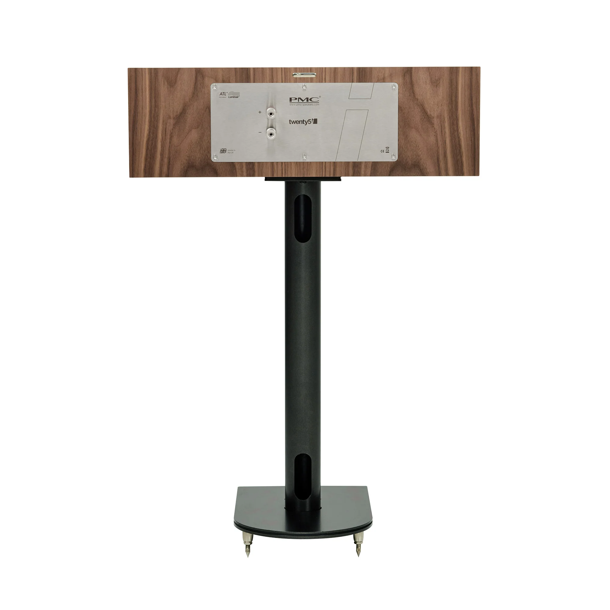 PMC Twenty5 Ci Centre Speaker - Image 5