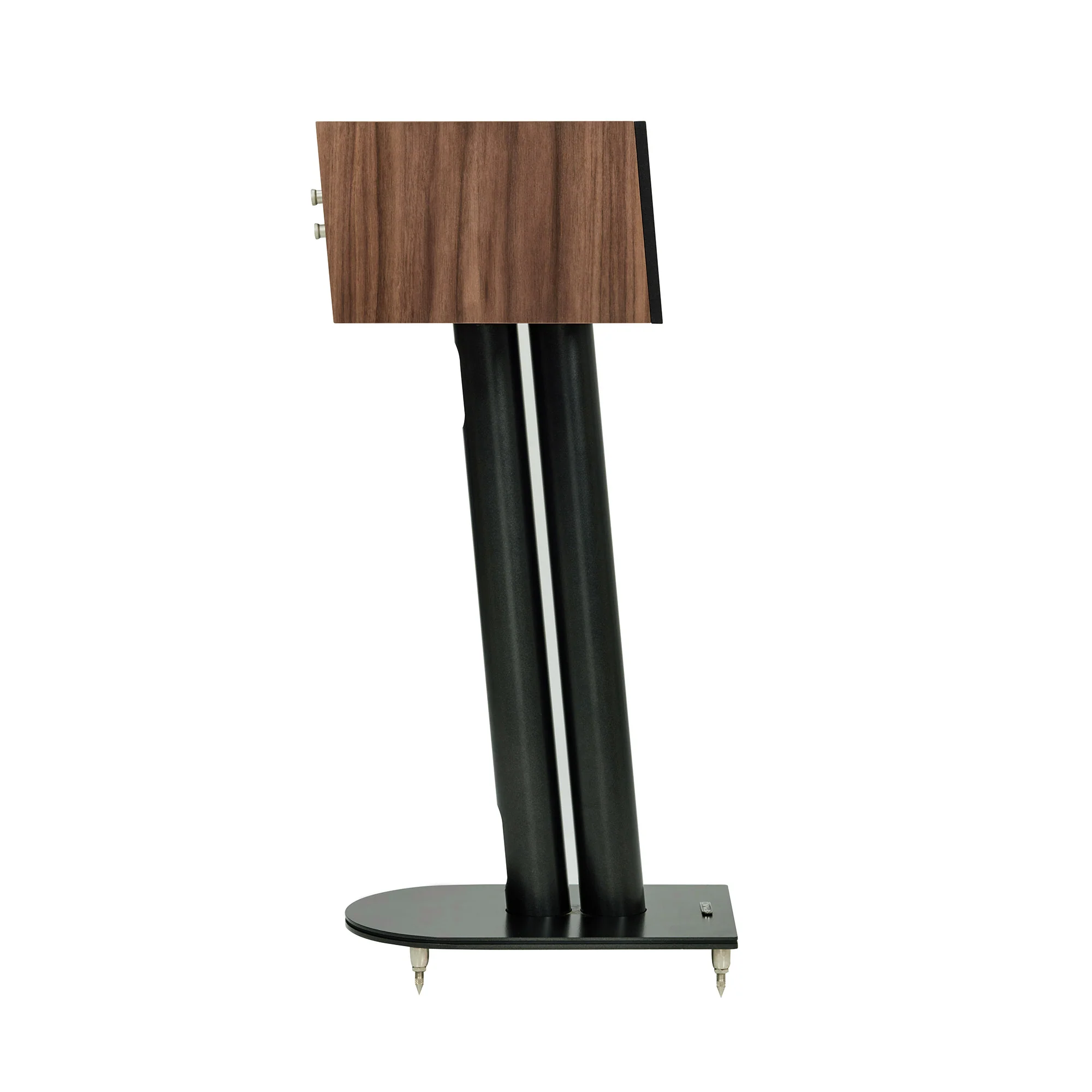 PMC Twenty5 Ci Centre Speaker - Image 6