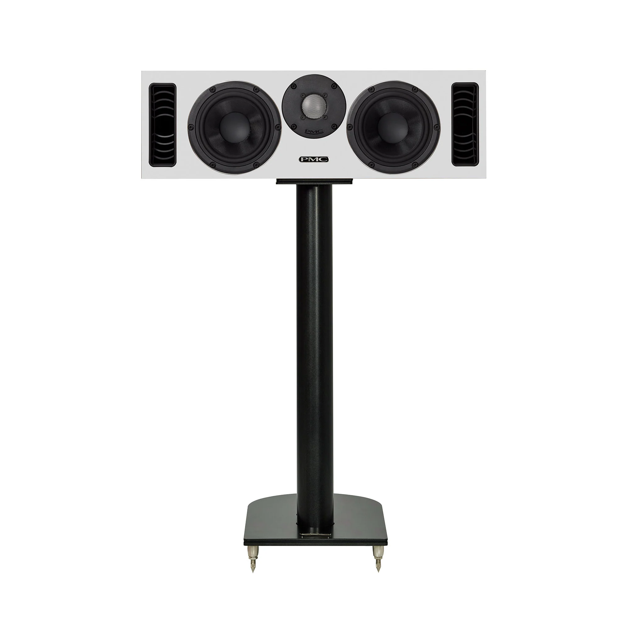 PMC Twenty5 Ci Centre Speaker - Image 7