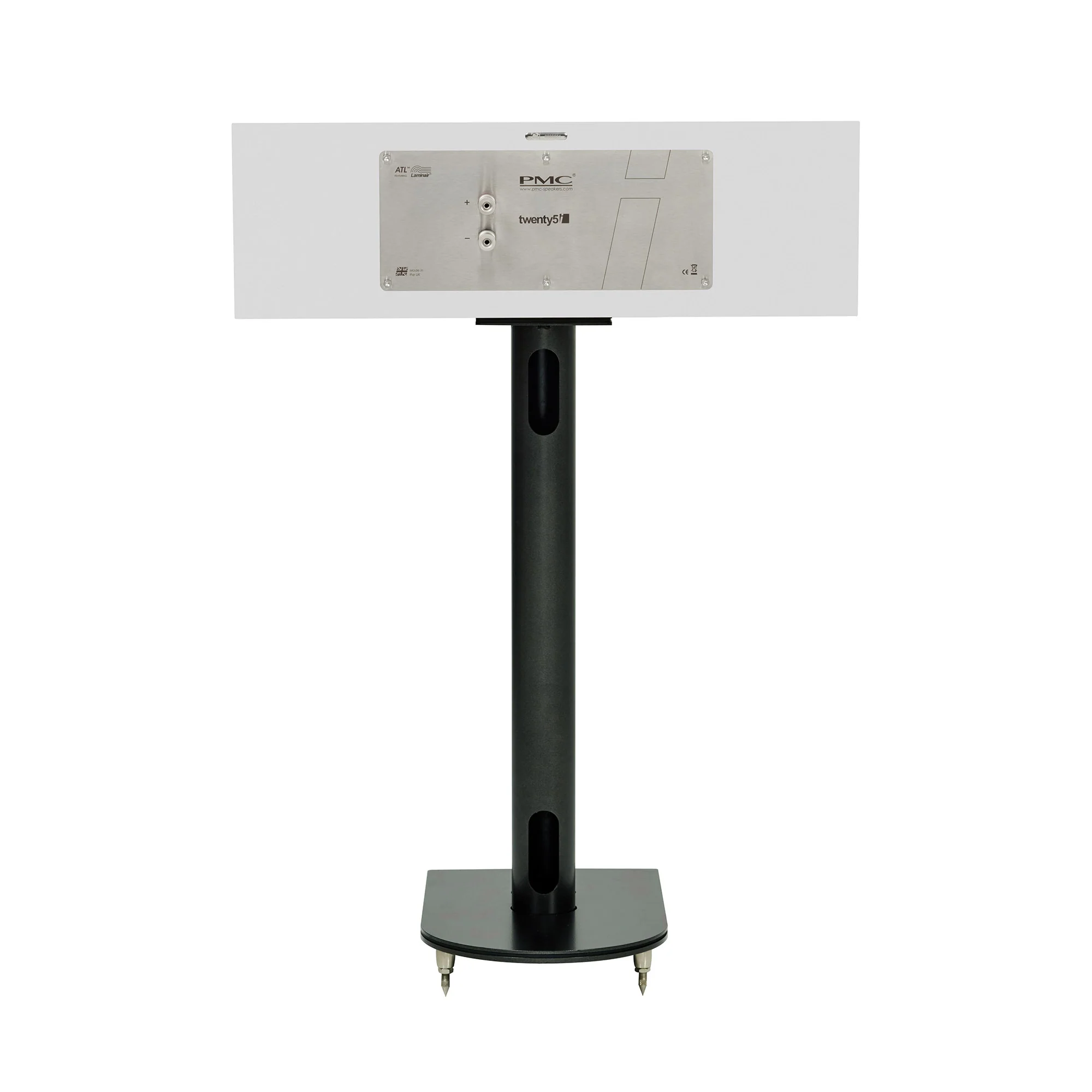 PMC Twenty5 Ci Centre Speaker - Image 8