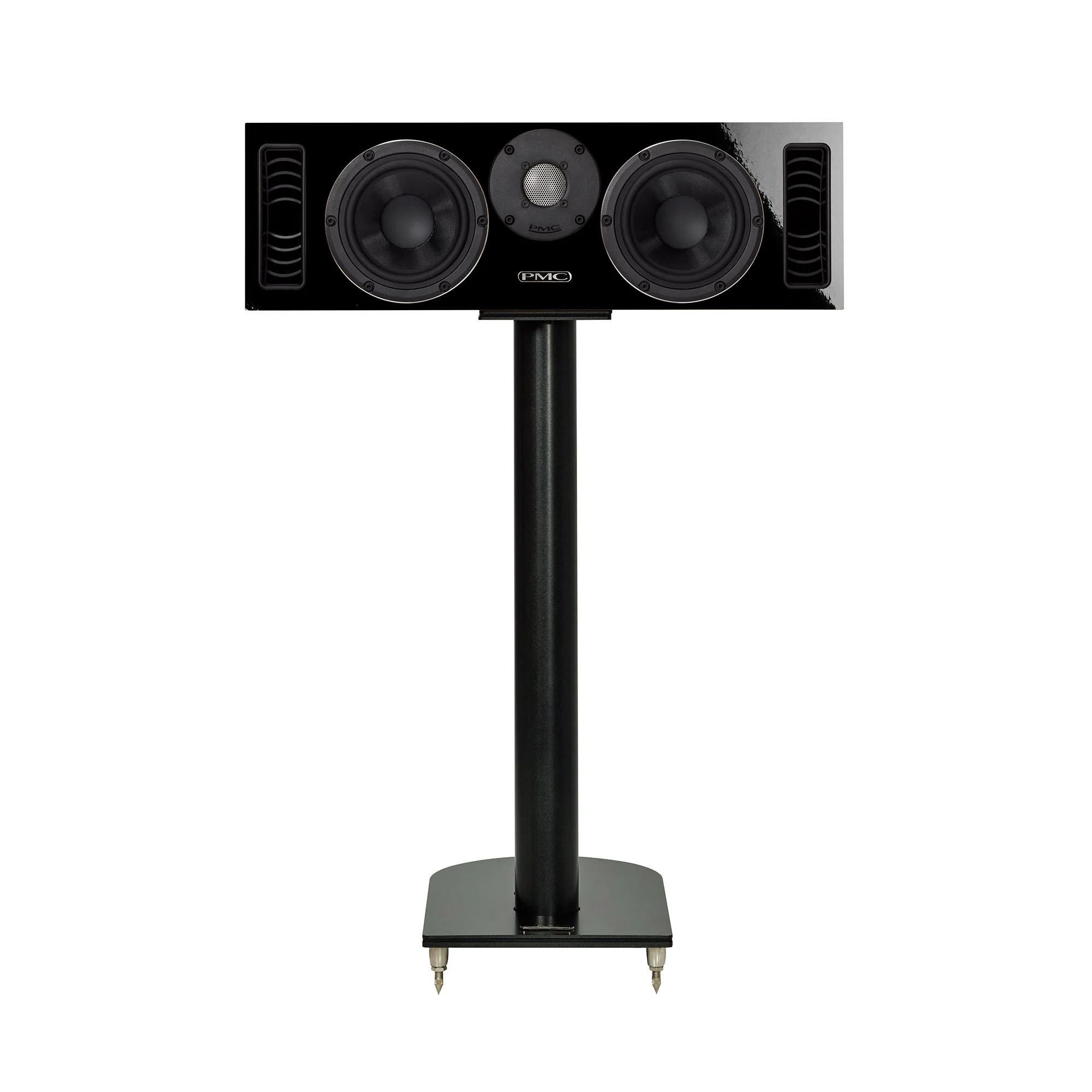 PMC Twenty5 Ci Centre Speaker - Image 9
